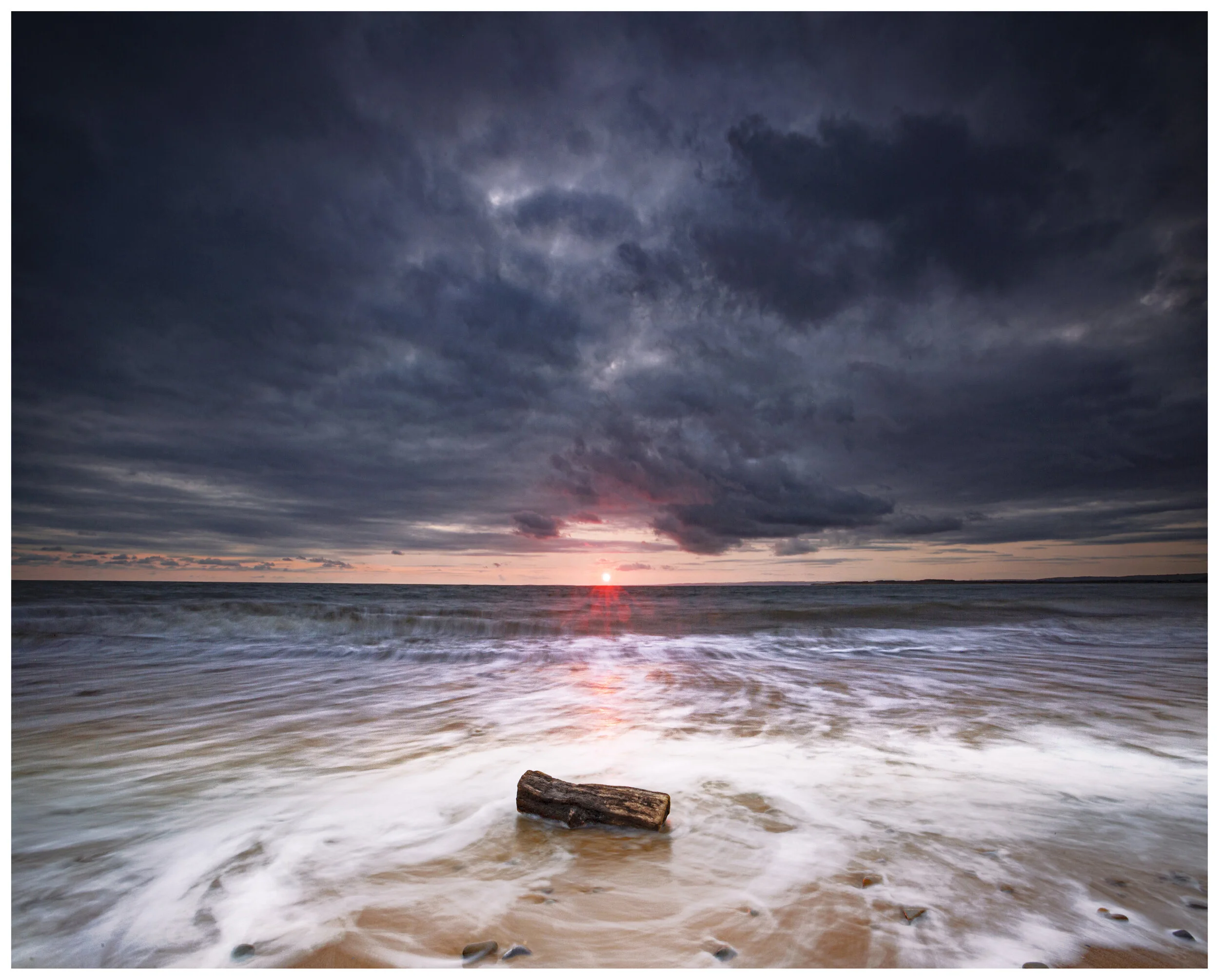Welsh_Beach_Sunset_01_IG_CLR.jpg