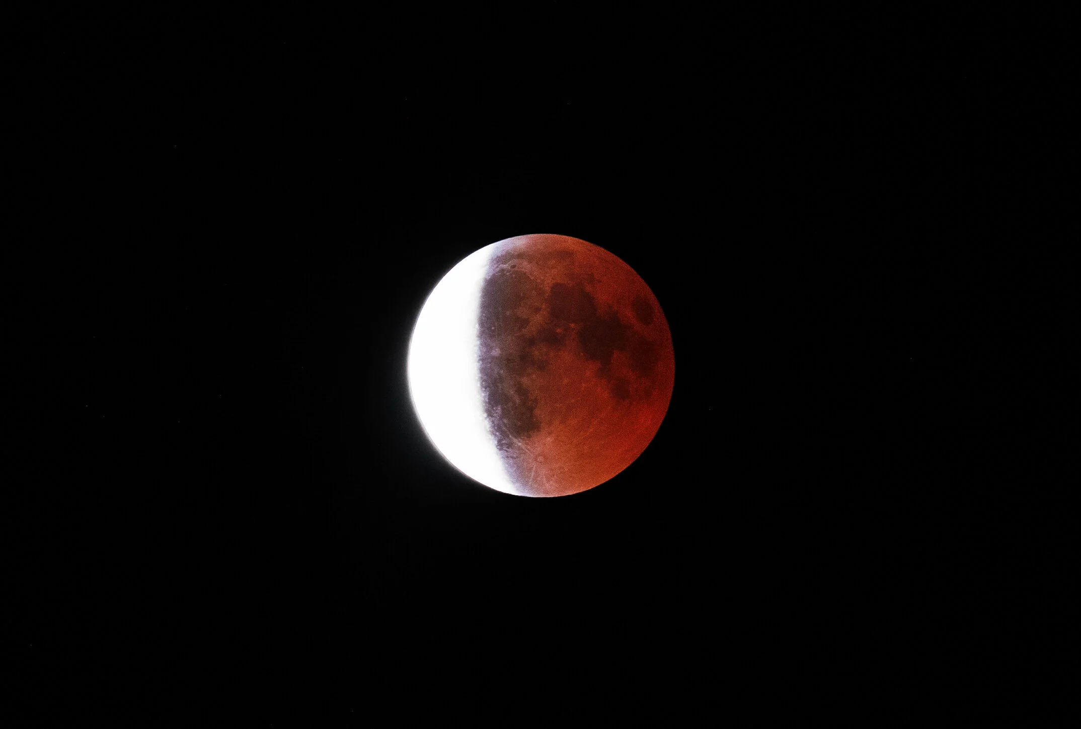 Red_Moon_02_CLR.jpg