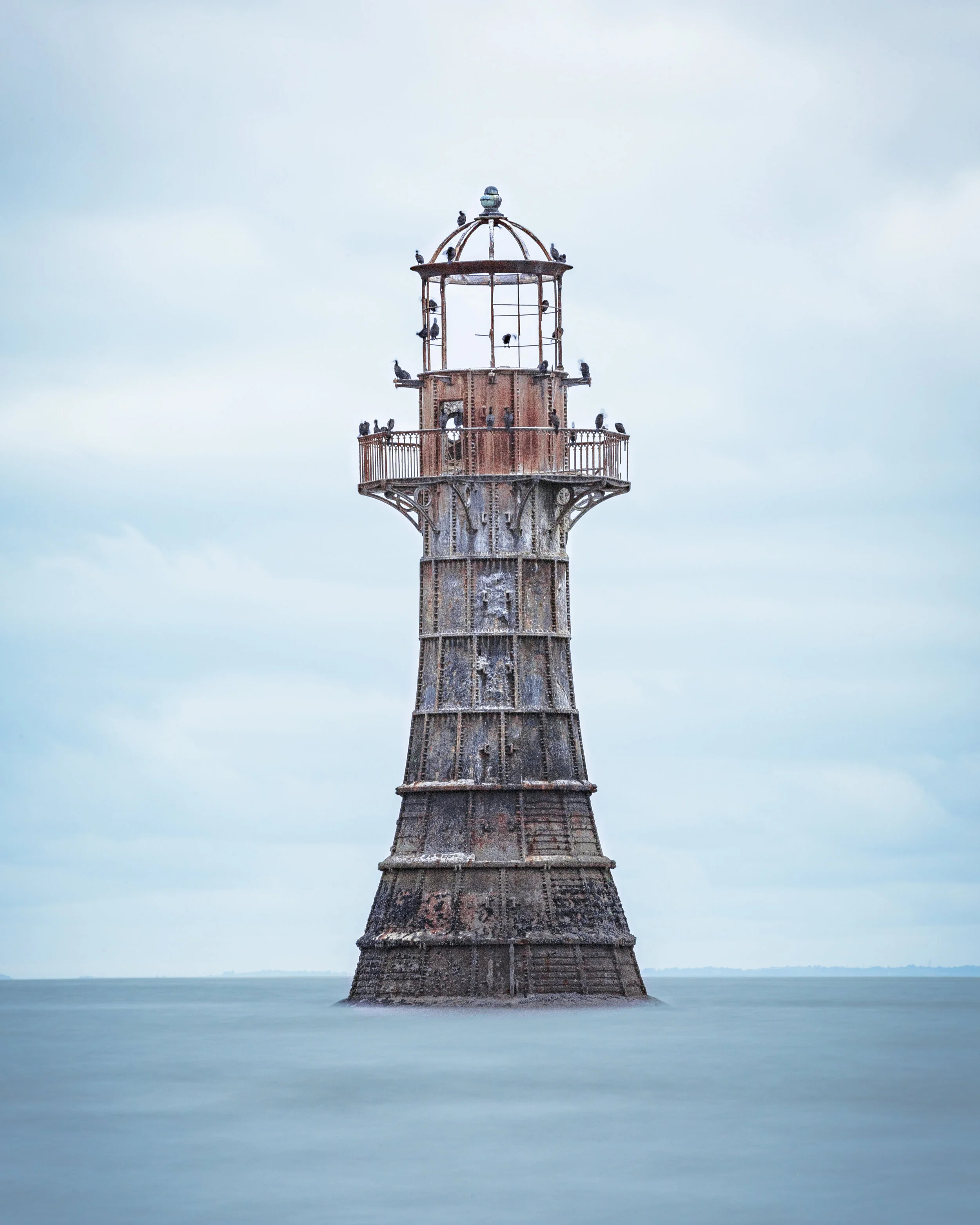 Lighthouse_02_IG_CLR.jpg