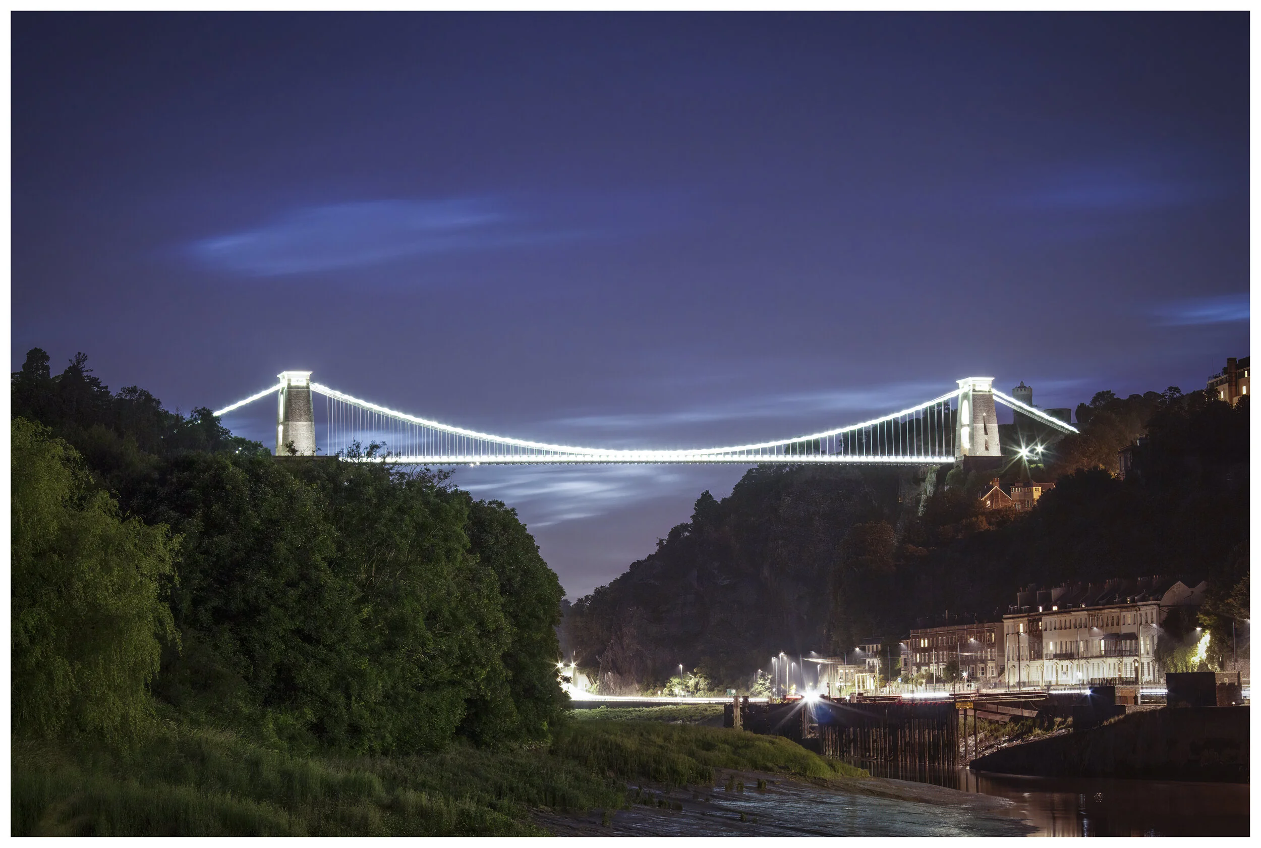 Clifton Suspension Bridge At Night_01_CLR.jpg