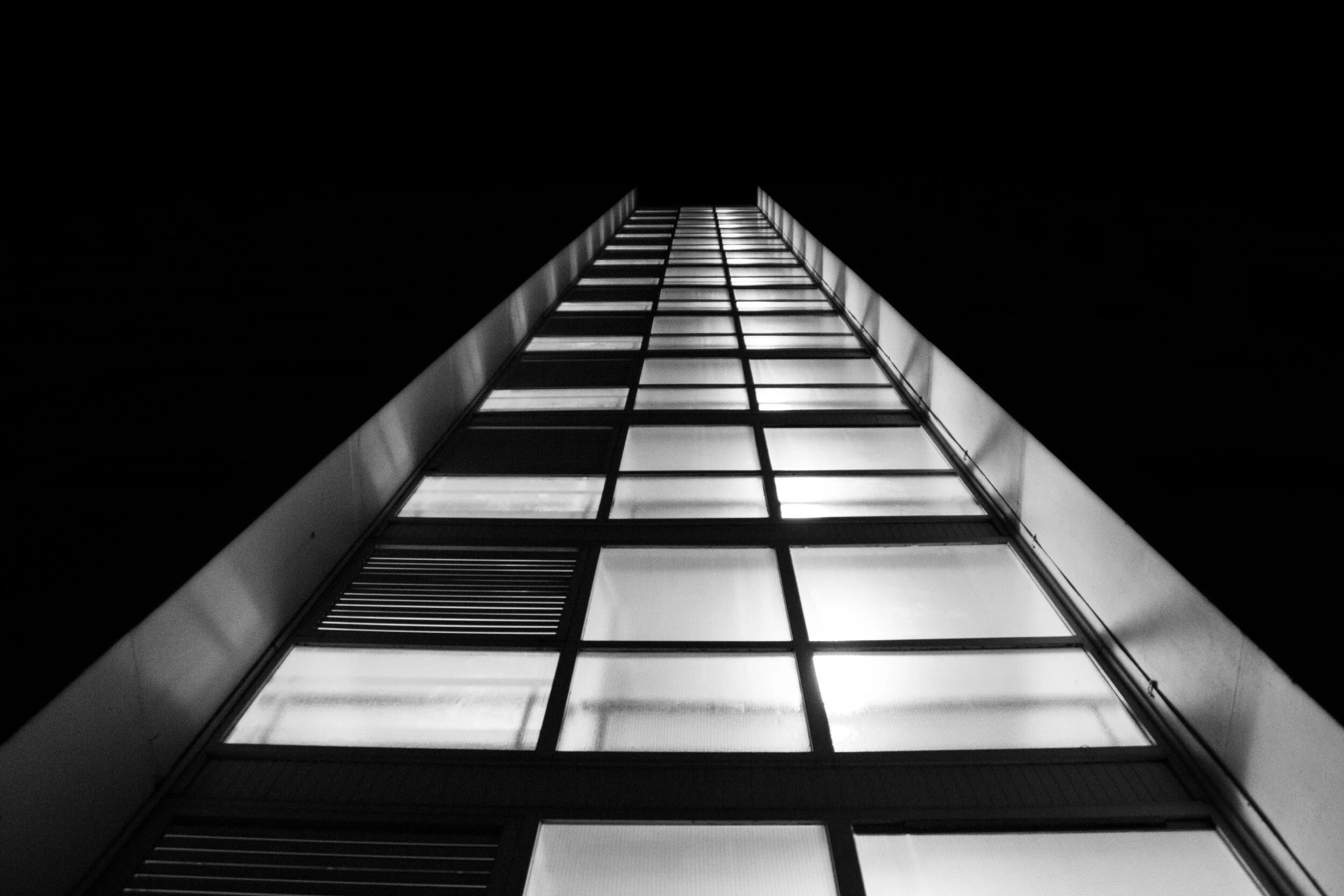 bristol flat ii copy.jpg