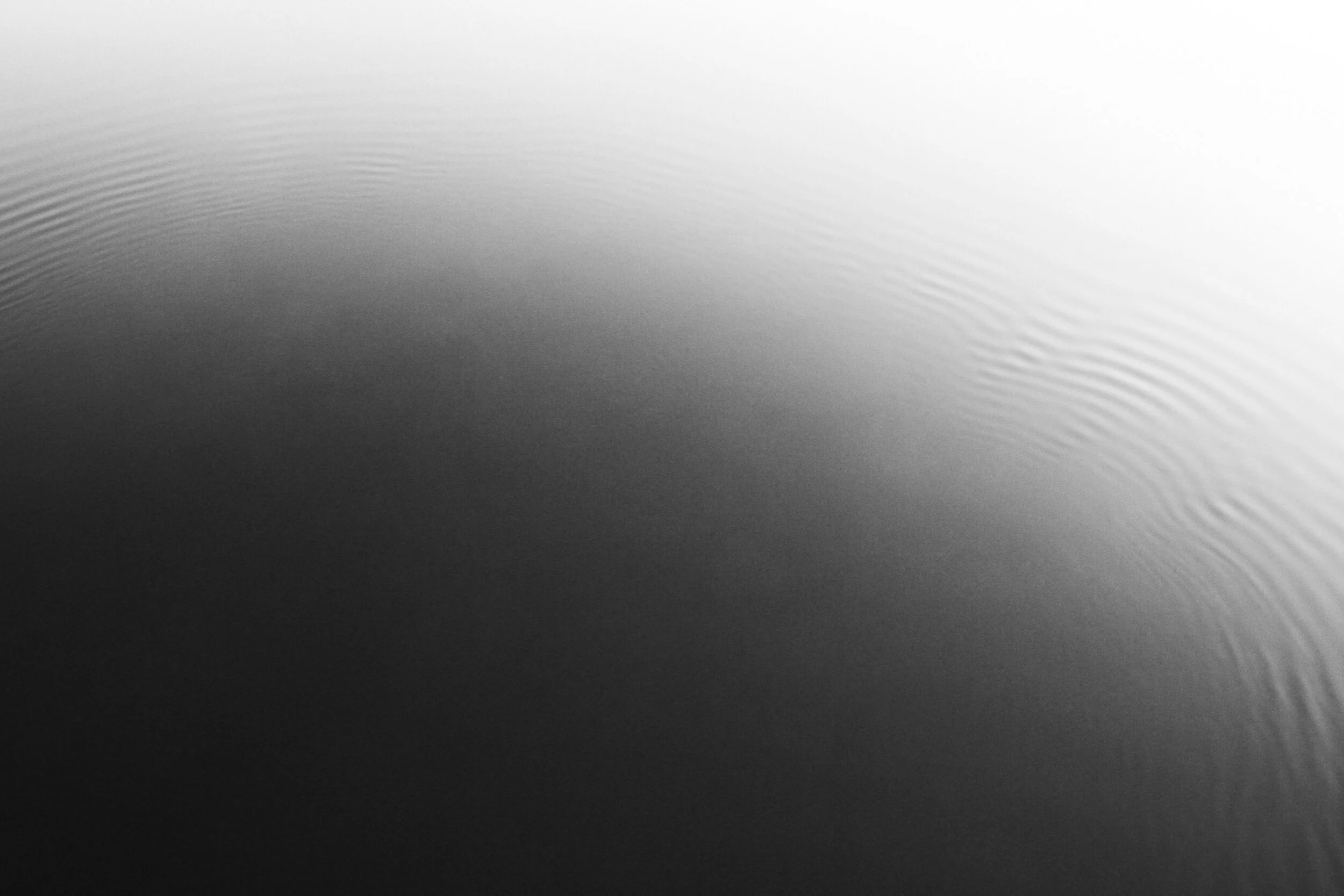 water ripples iii copy.jpg