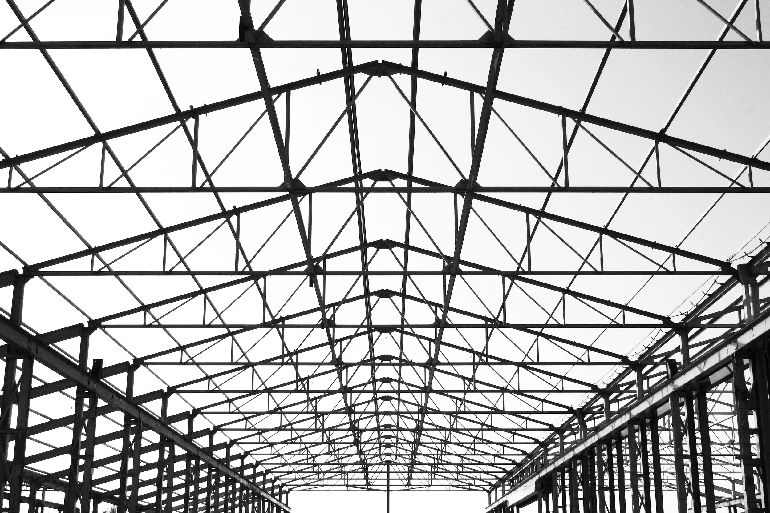 warehouse skeleton copy.jpg