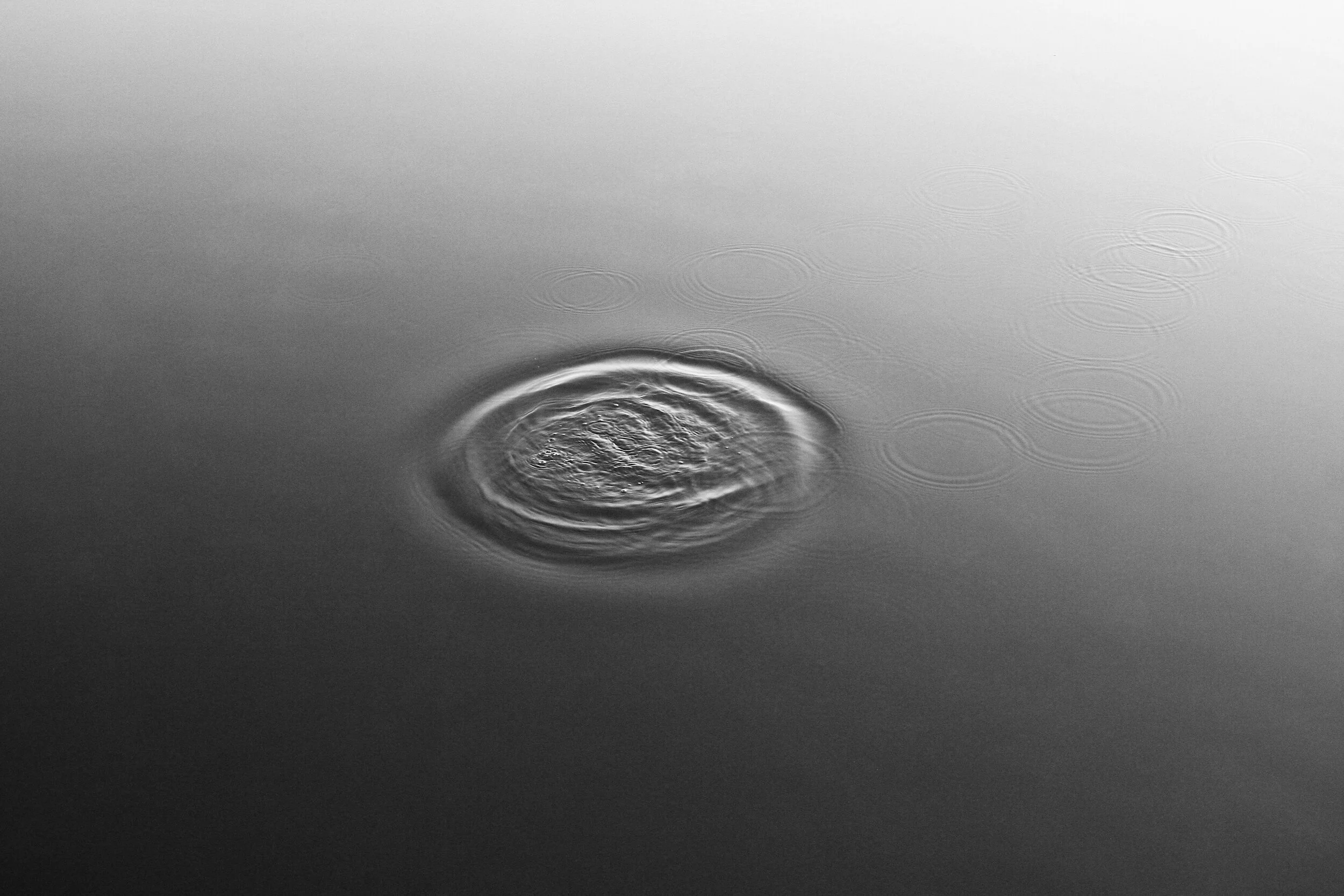 water ripples ii.jpg