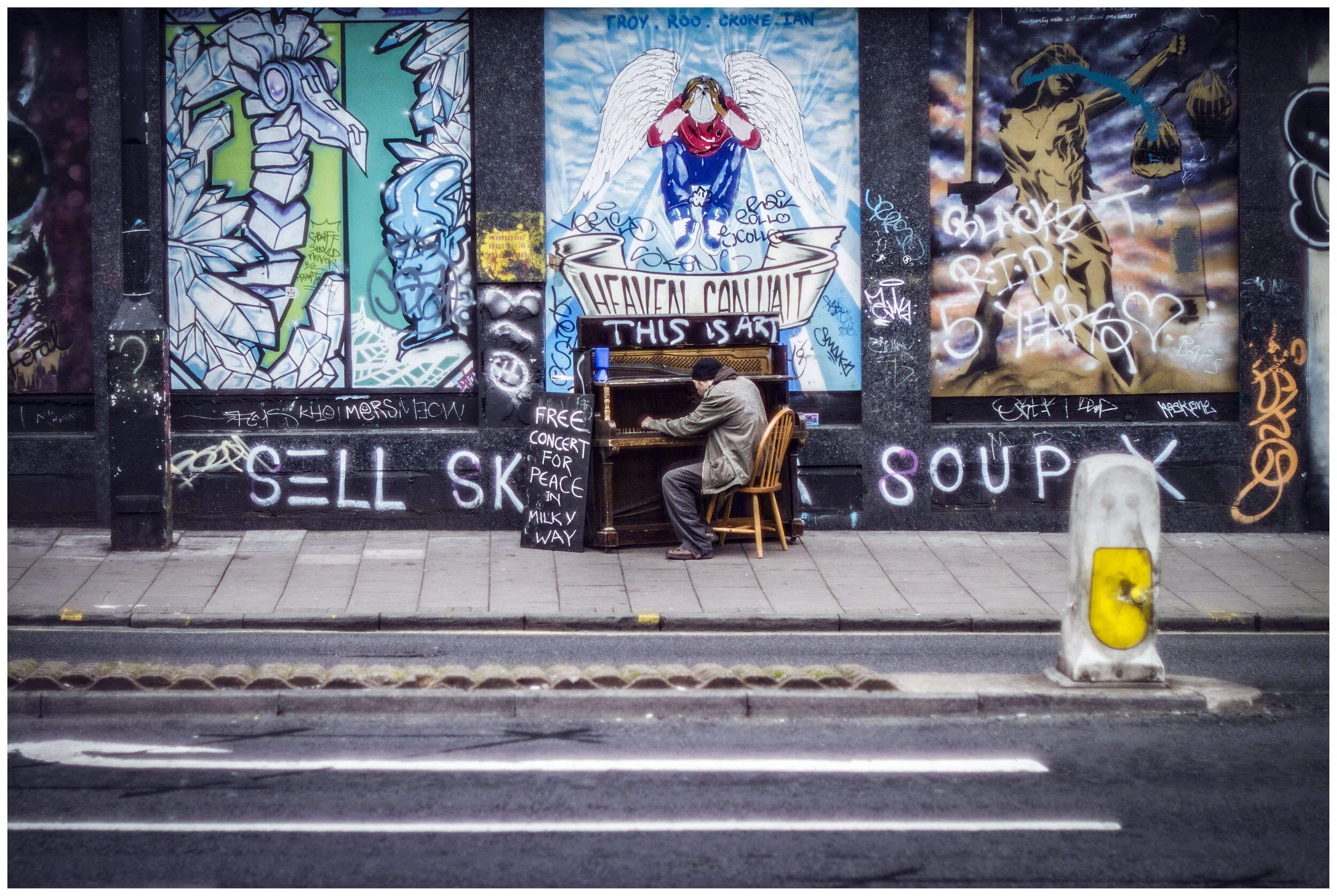 Tramp Piano, Bristol_03_CLR.jpg