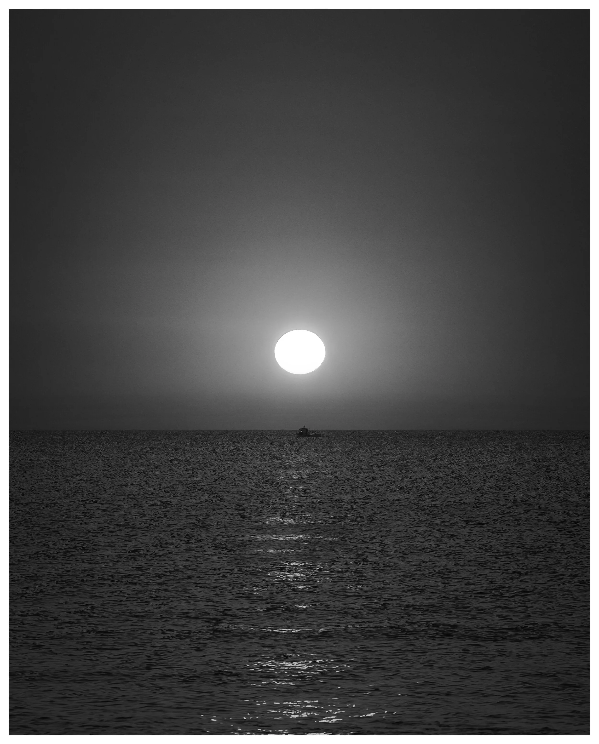Sardinia_SeaScape_05_IG_BW.jpg