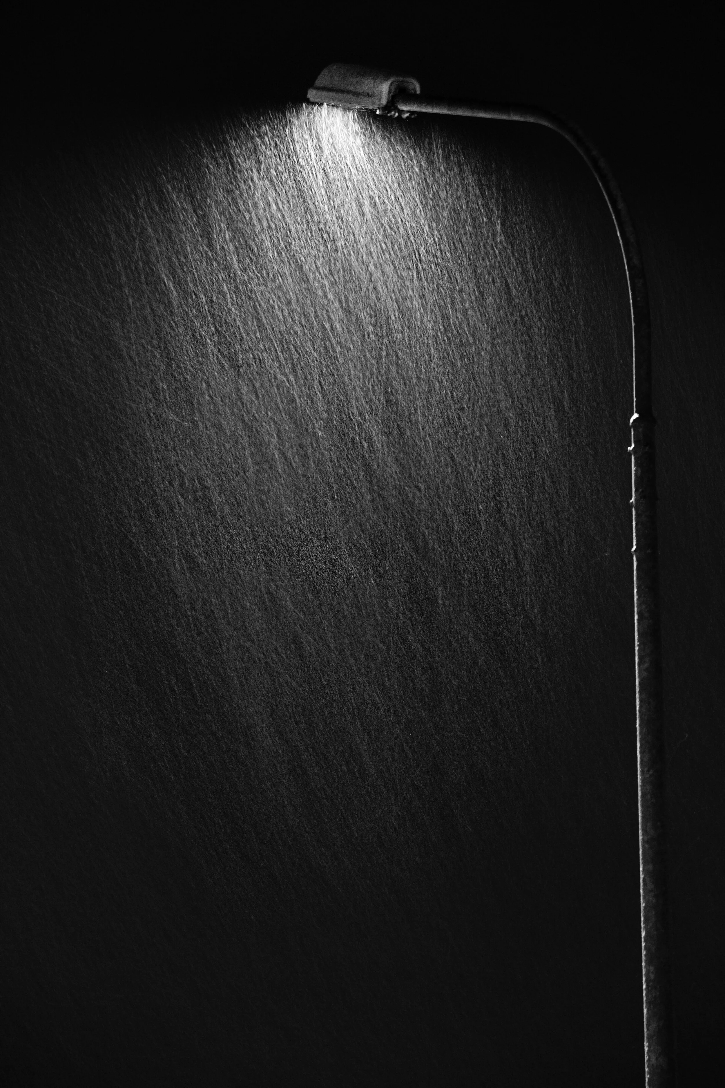 Location_StreetLight_02.jpg