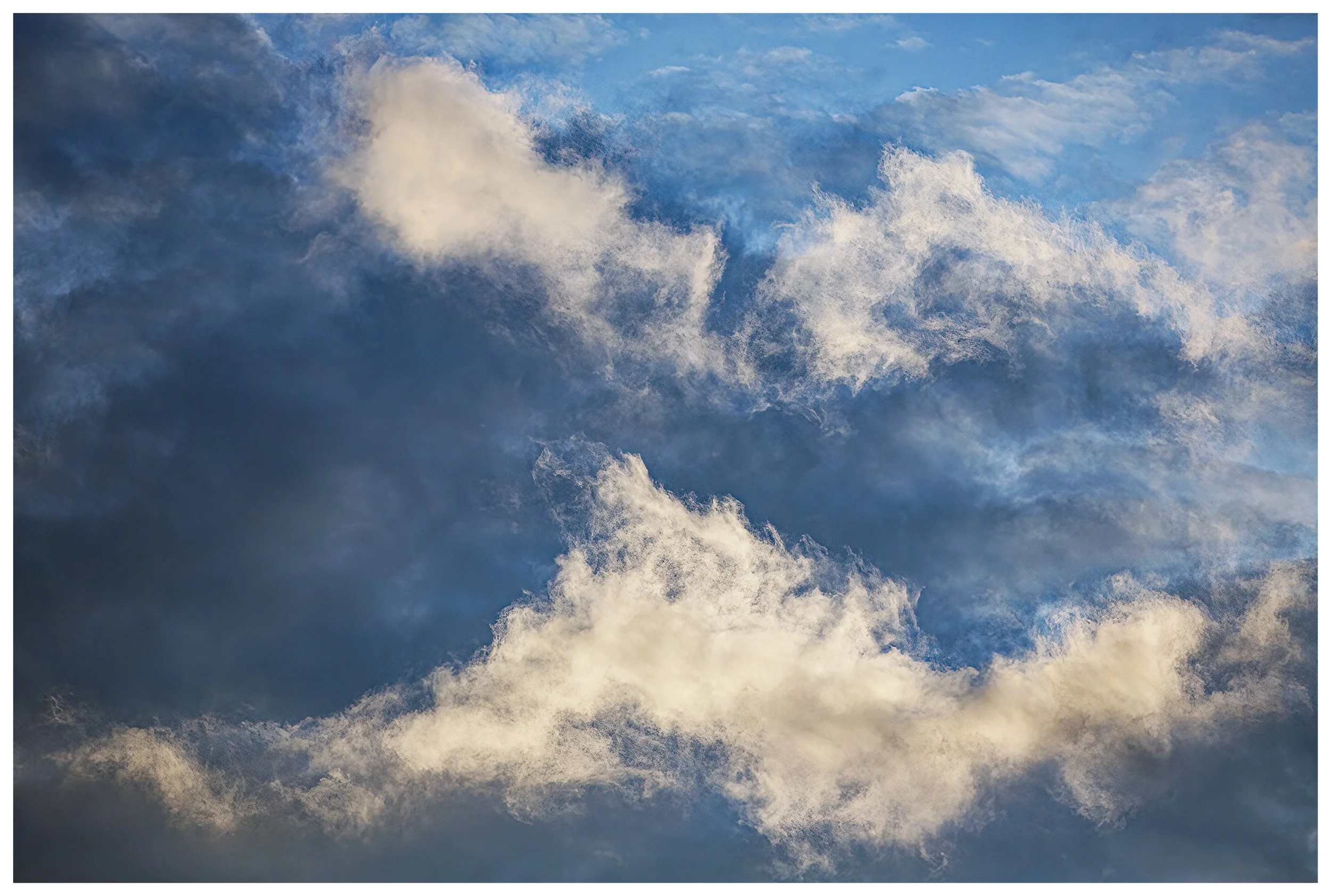 SkyCloudDetail_09_CROP_WEB.jpg