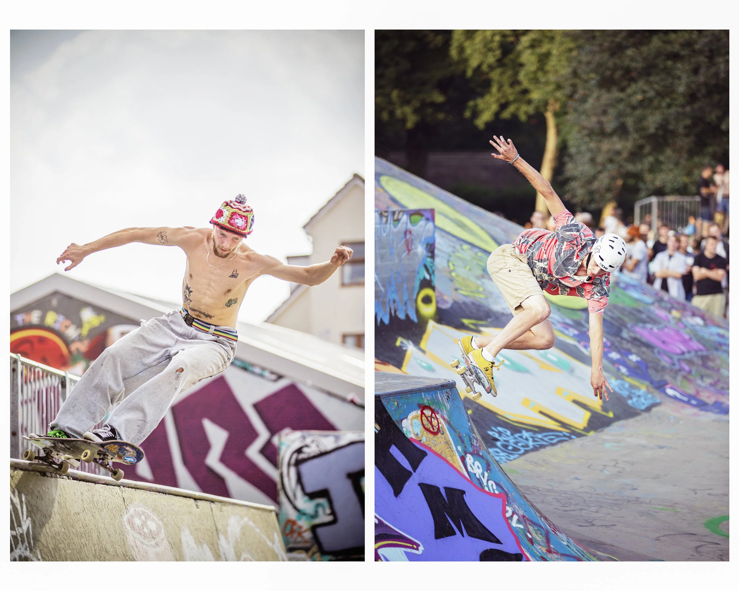 DeanLaneSkatepark_08_CLR_WEB.jpg
