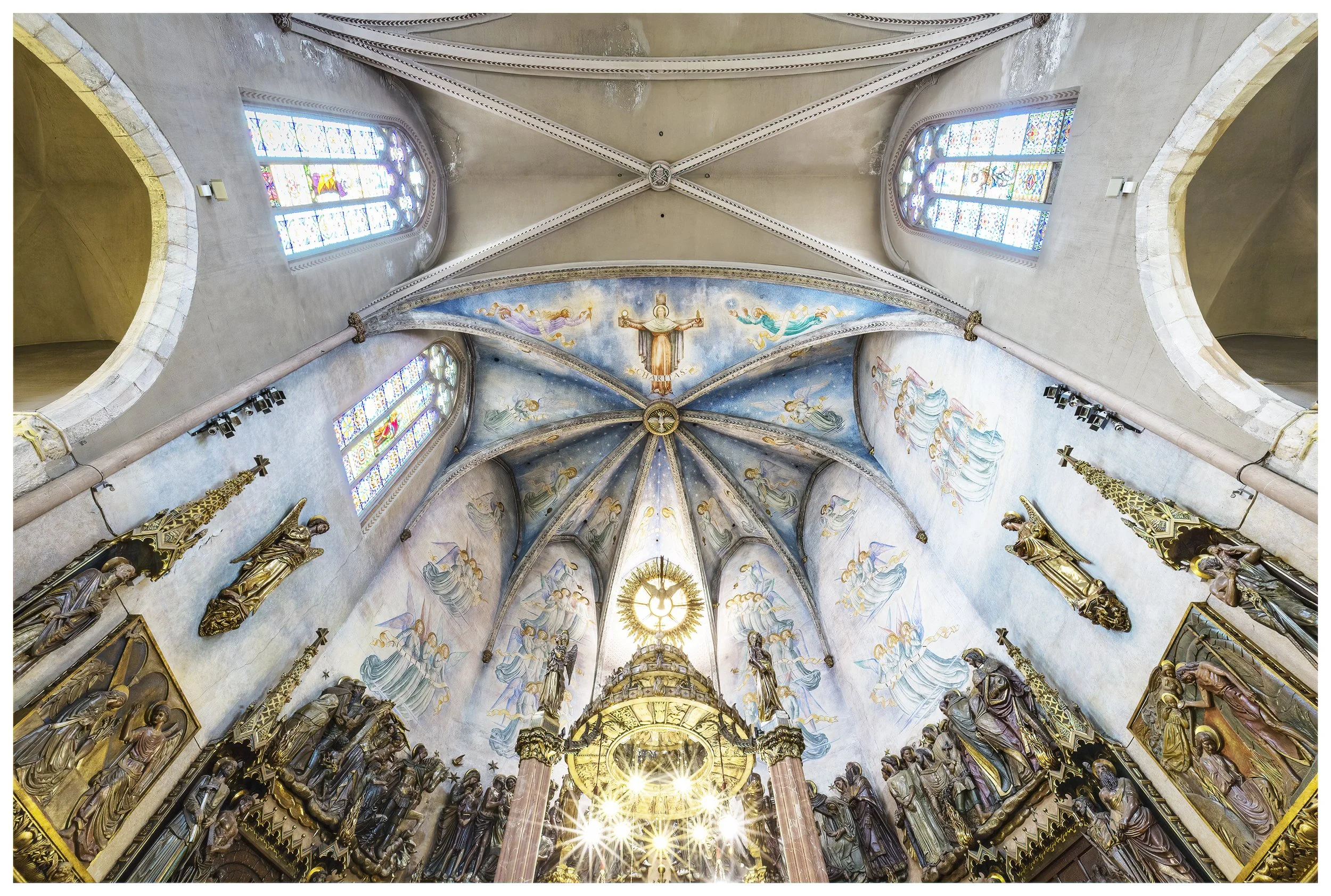 Cathedral_03_CLR_WEB.jpg
