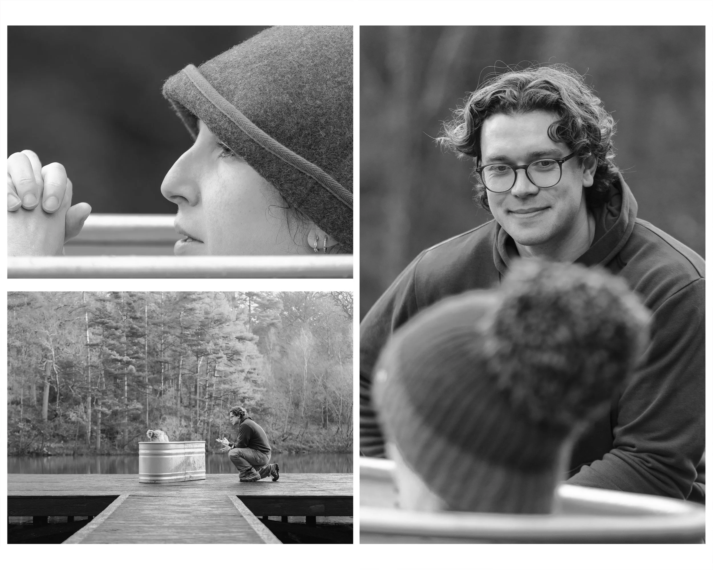 WASING LAKE_MULTI_01_BW_WEB.jpg