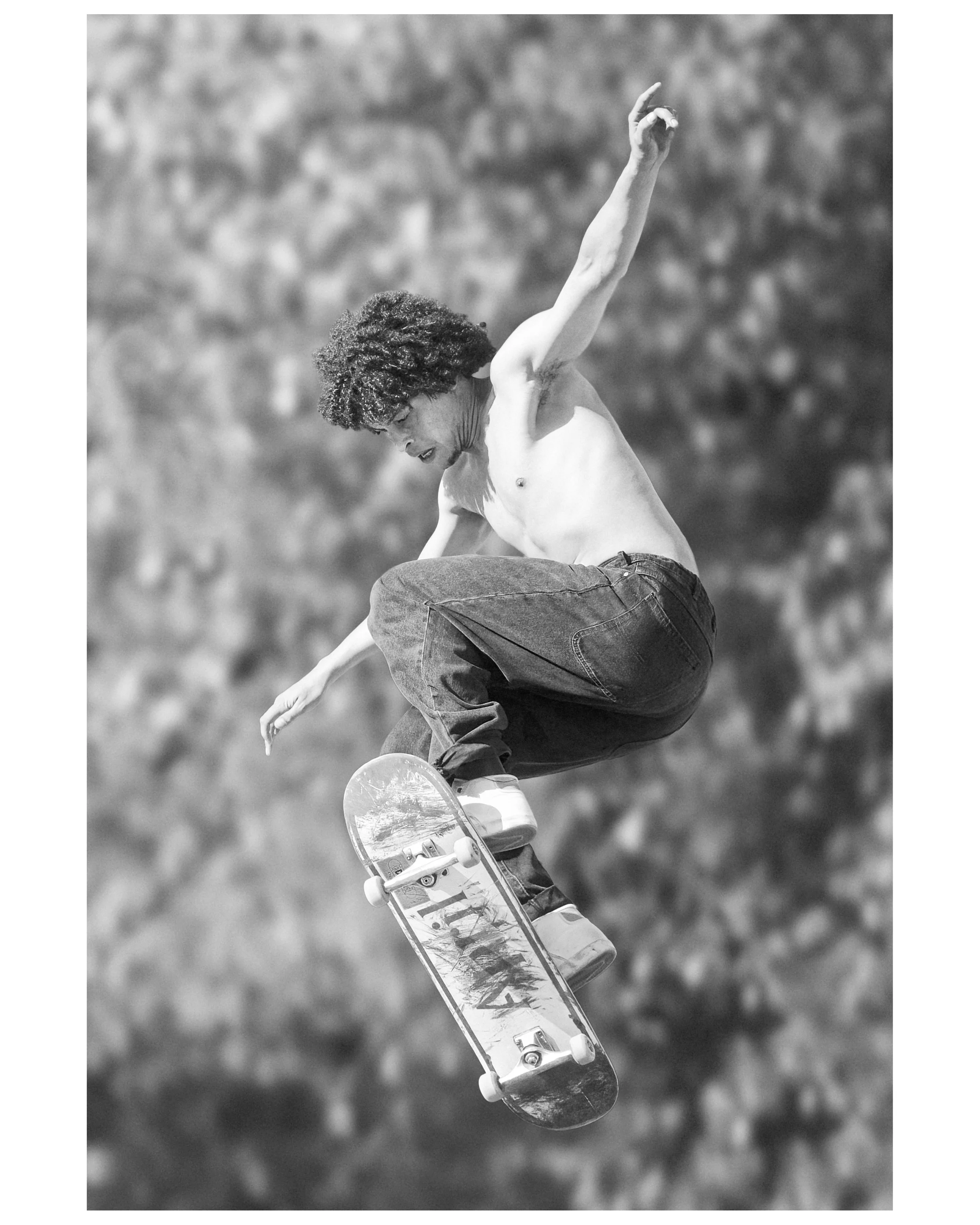 DeanLaneSkatepark_14_CROP_BW.jpg