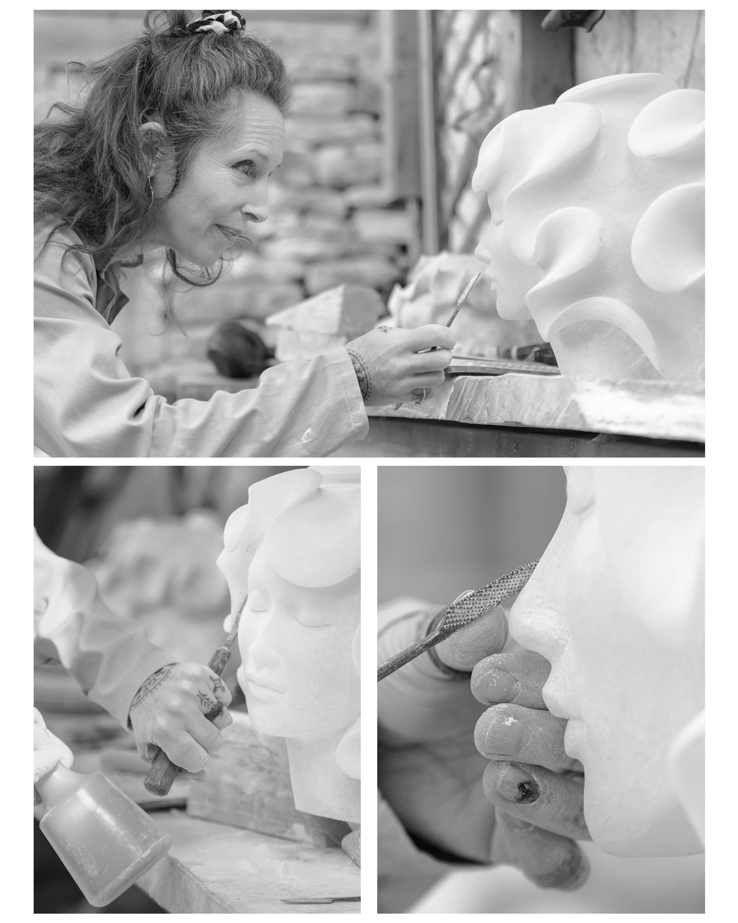KimFrancis_MULTI_03_BW_WEB.jpg