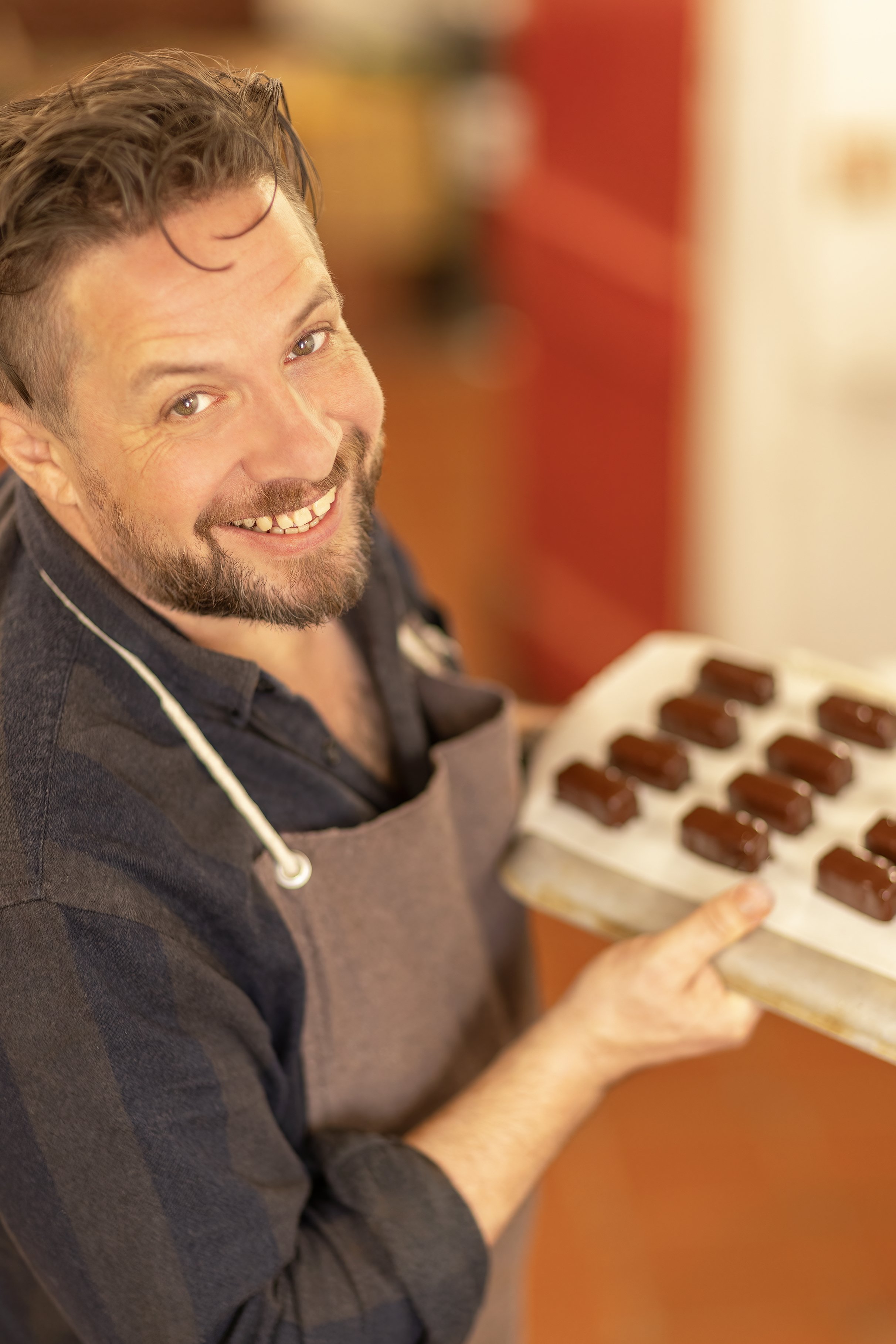 _P5A6748_____________jacques copy_WEB.jpg