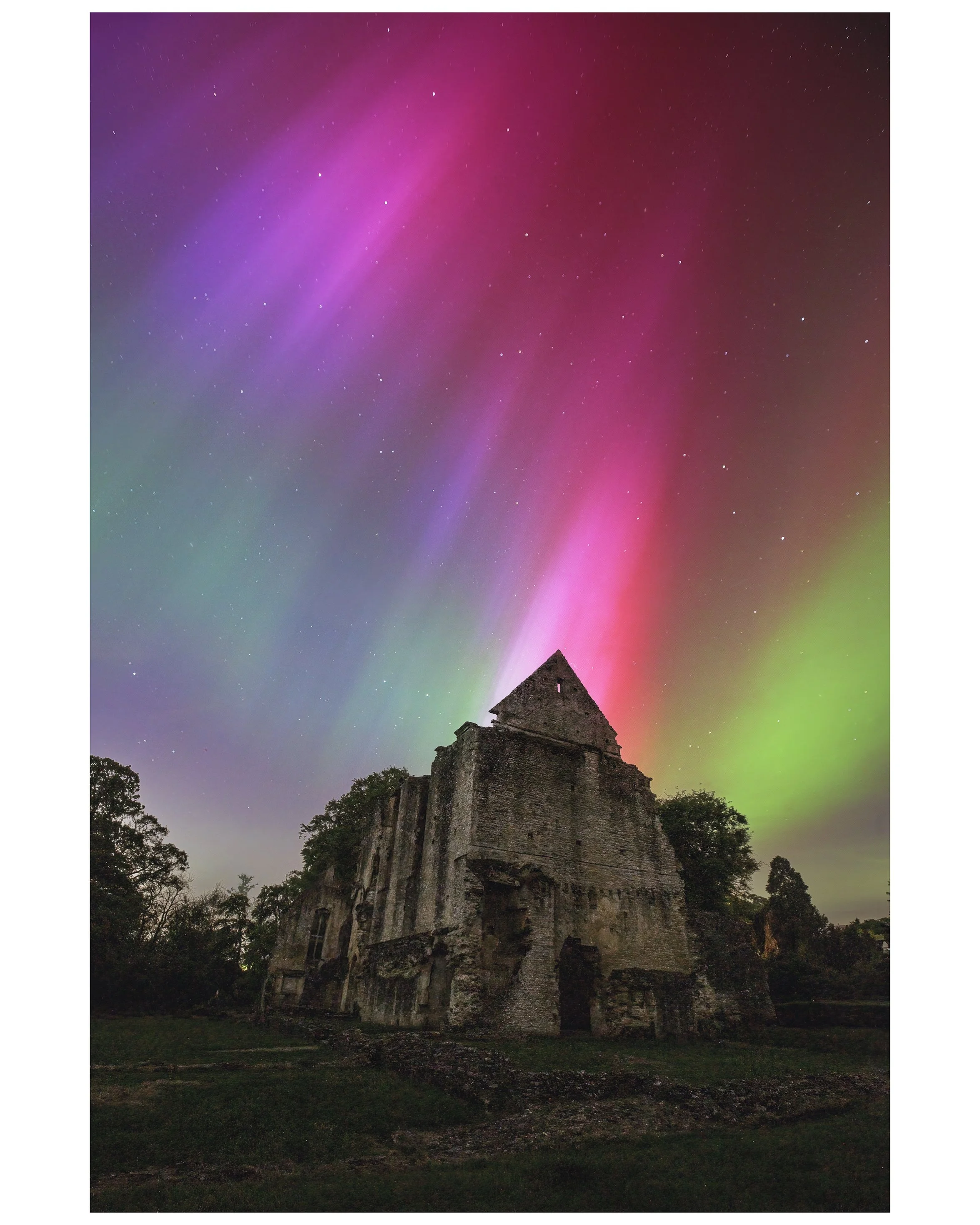 Building_Minster_Lovell_Ruins_Aurora_02_WEB.jpg