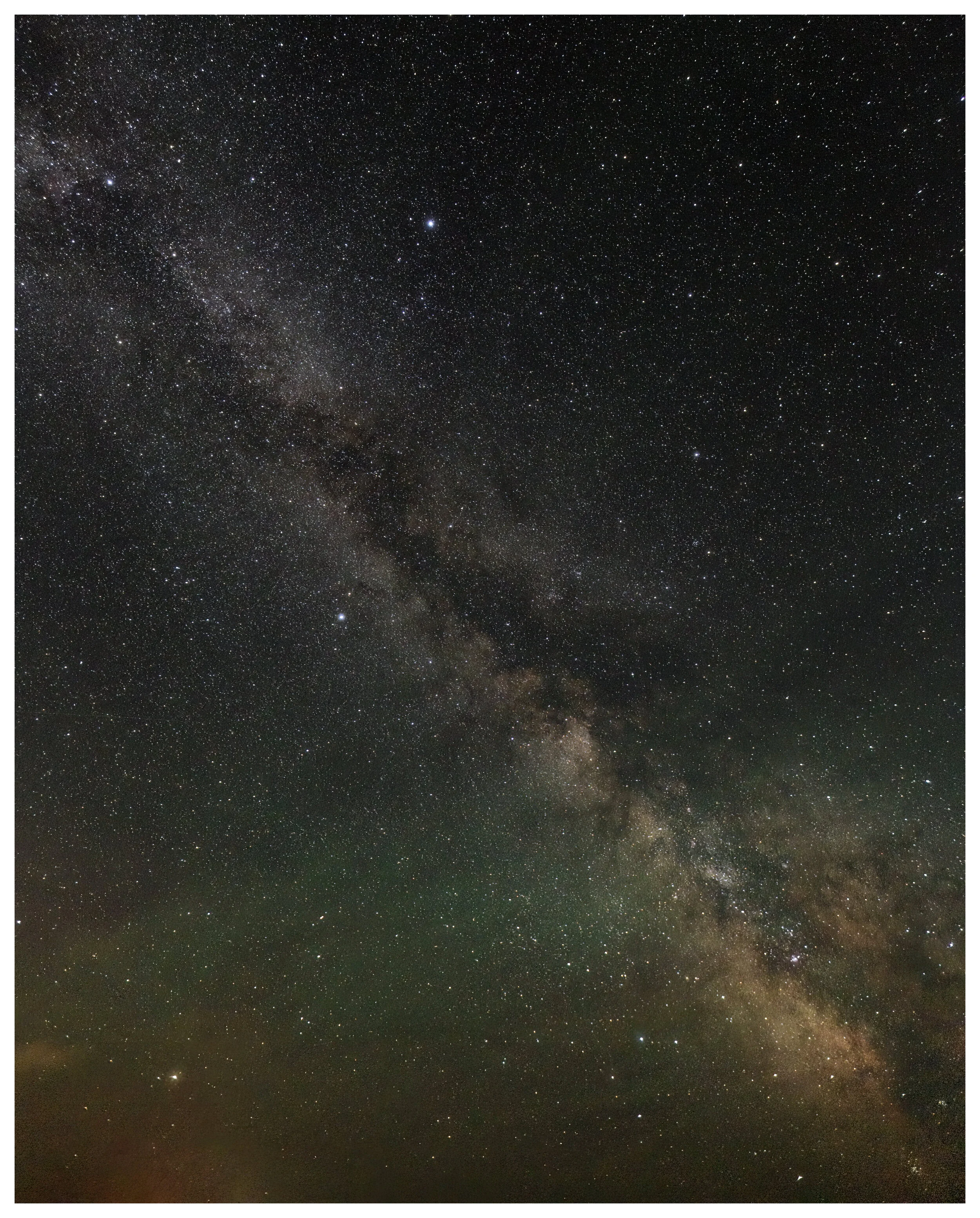 MilkyWay_01_IG_CLR1.jpg