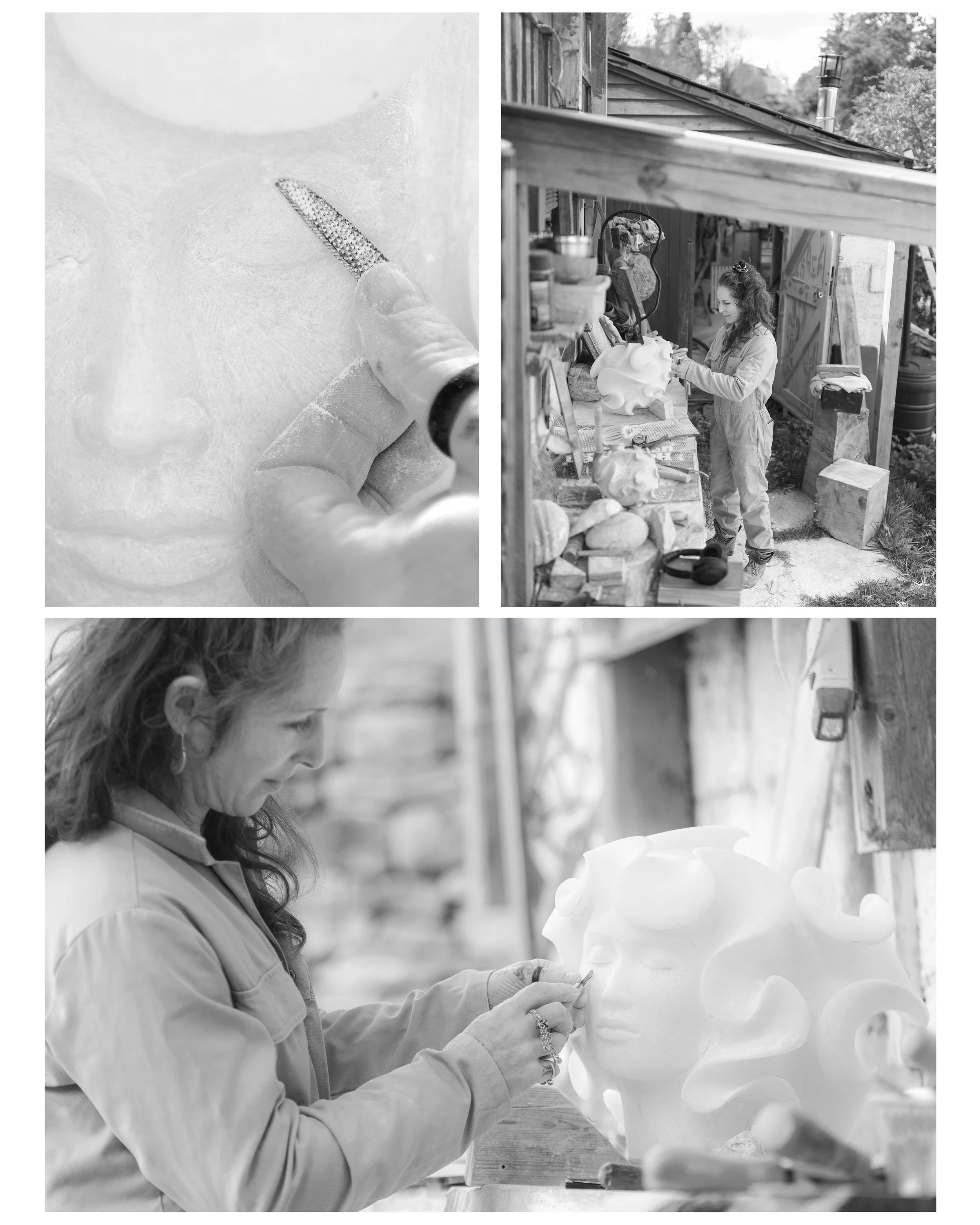 KimFrancis_MULTI_04_BW_WEB.jpg
