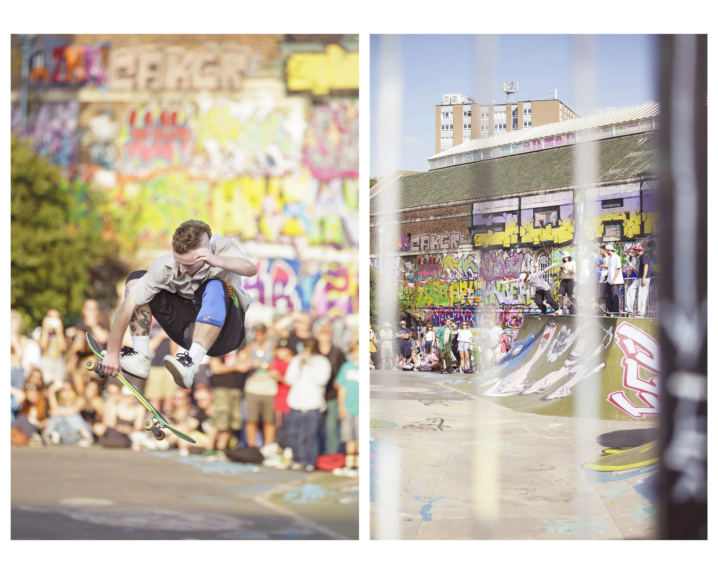DeanLaneSkatepark_05_CLR_WEB.jpg