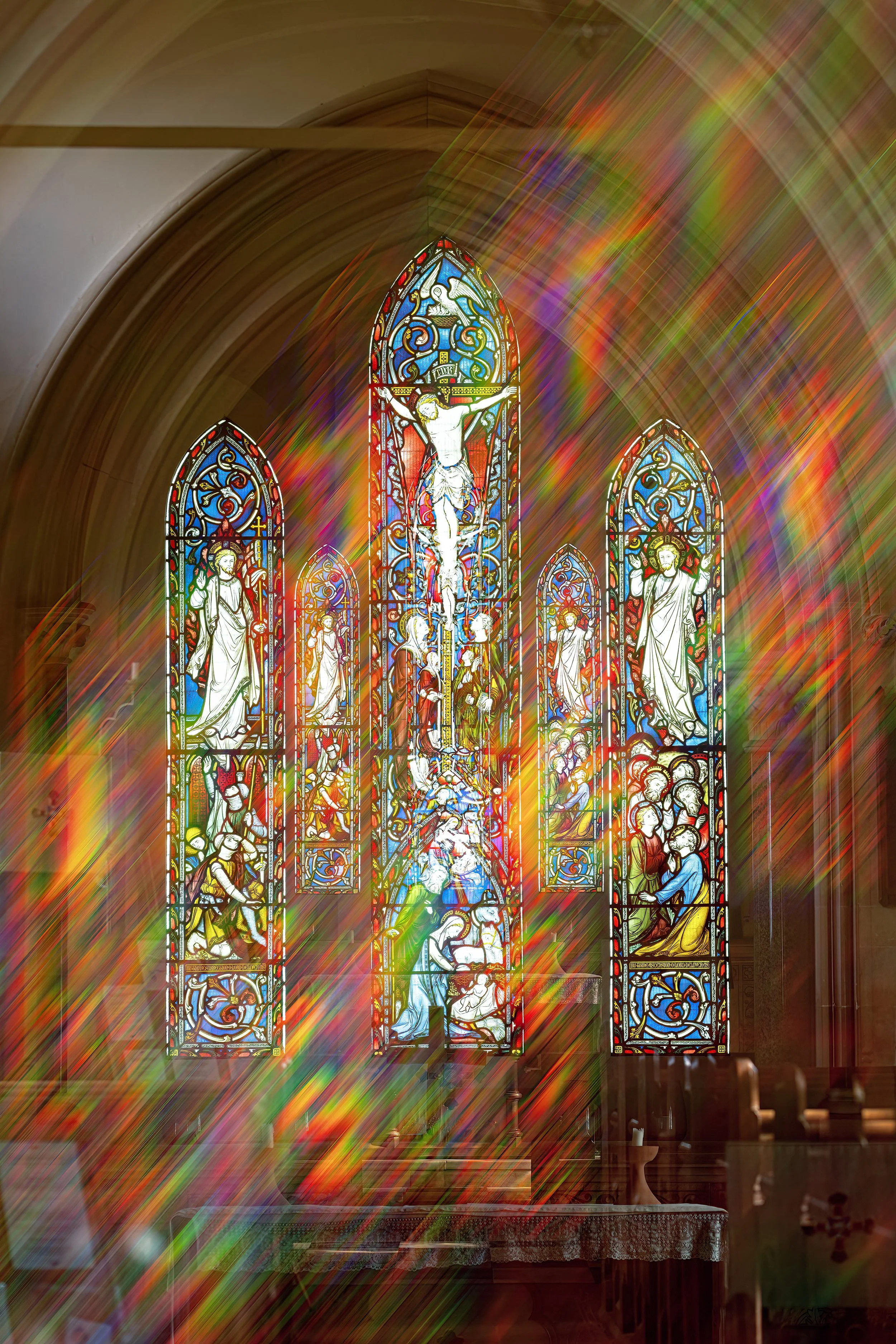 WASING CHURCH_01_CLR_WEB.jpg