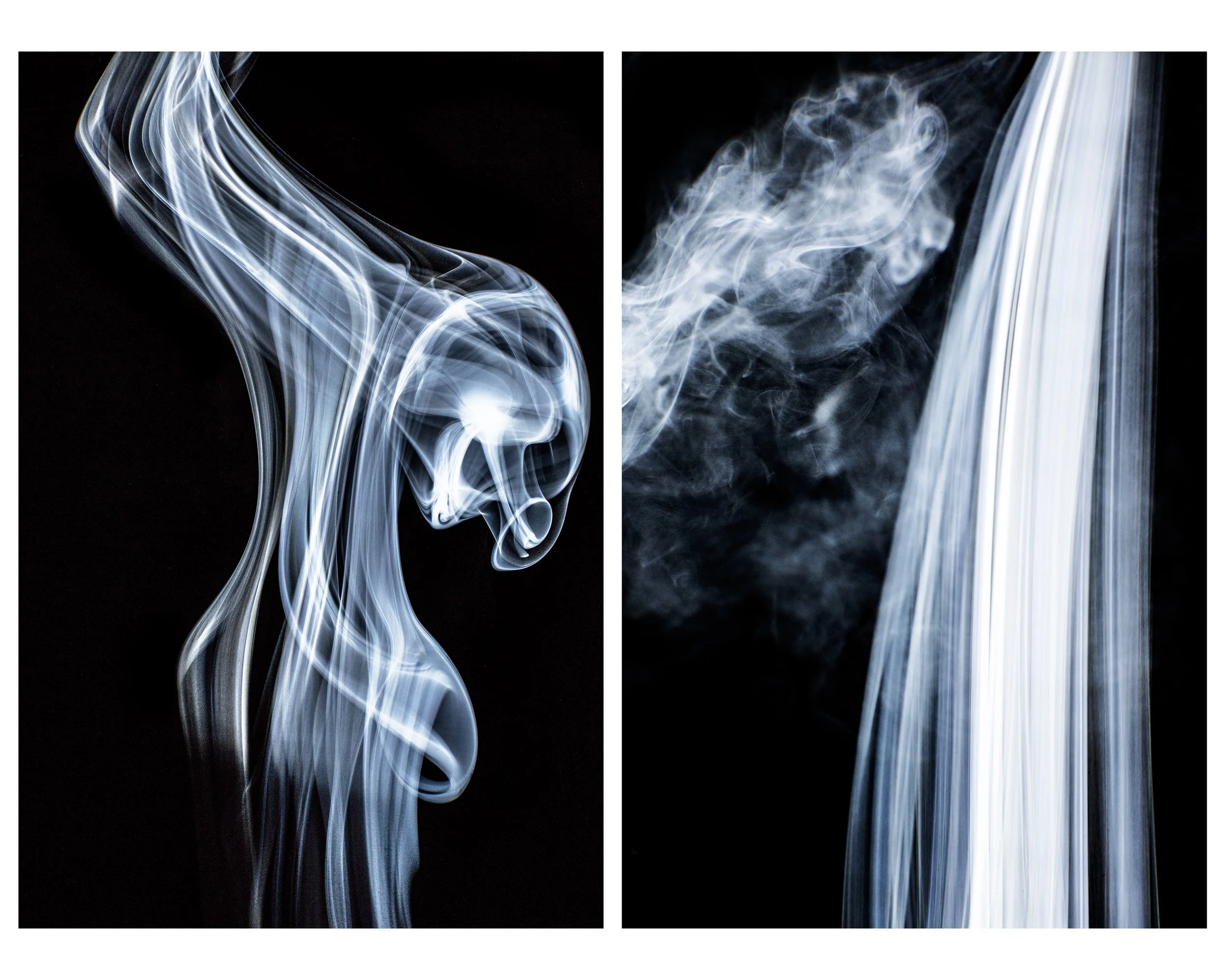 Smoke_Multi_02_CLR_SMALL.jpg