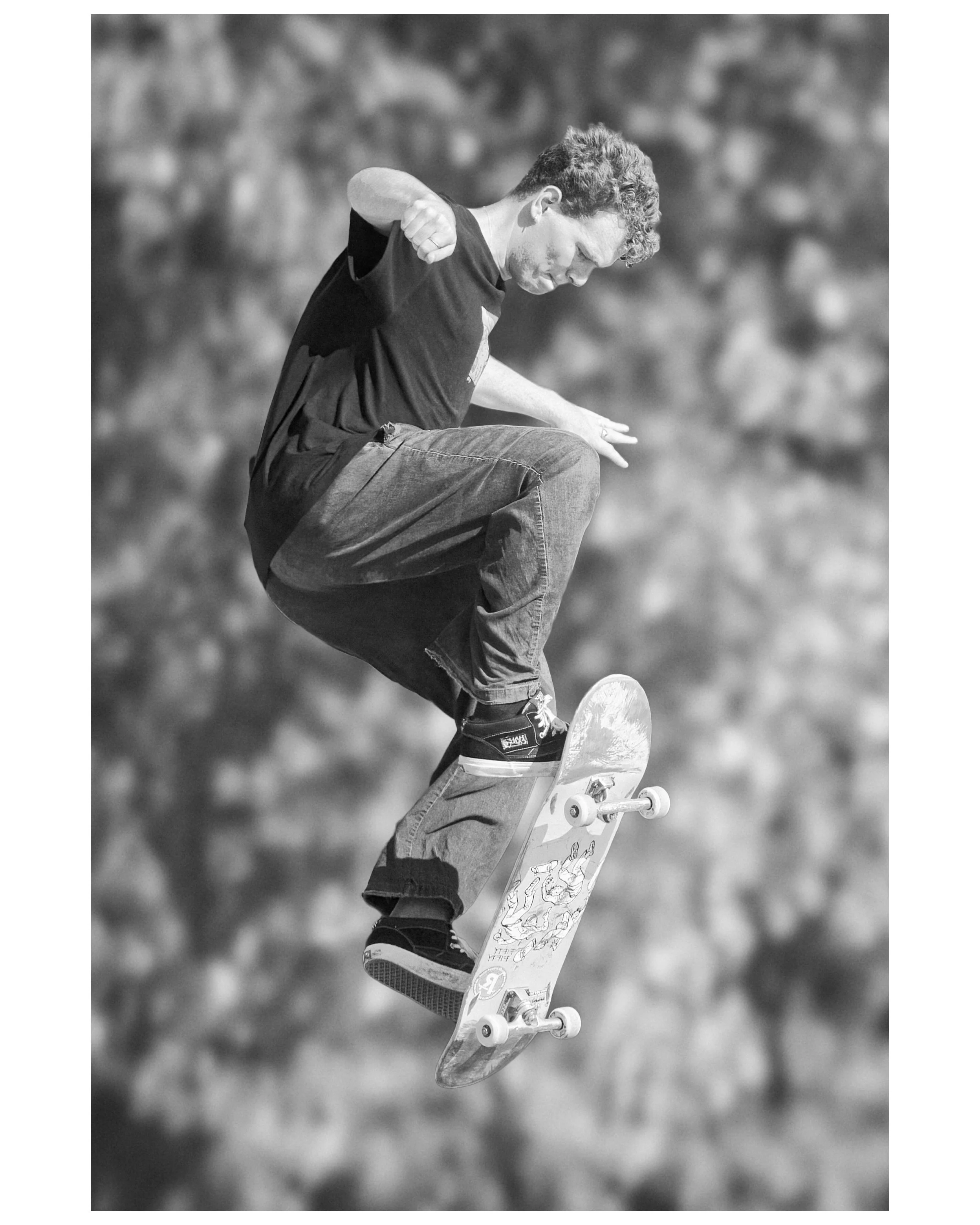 DeanLaneSkatepark_13_CROP_BW.jpg