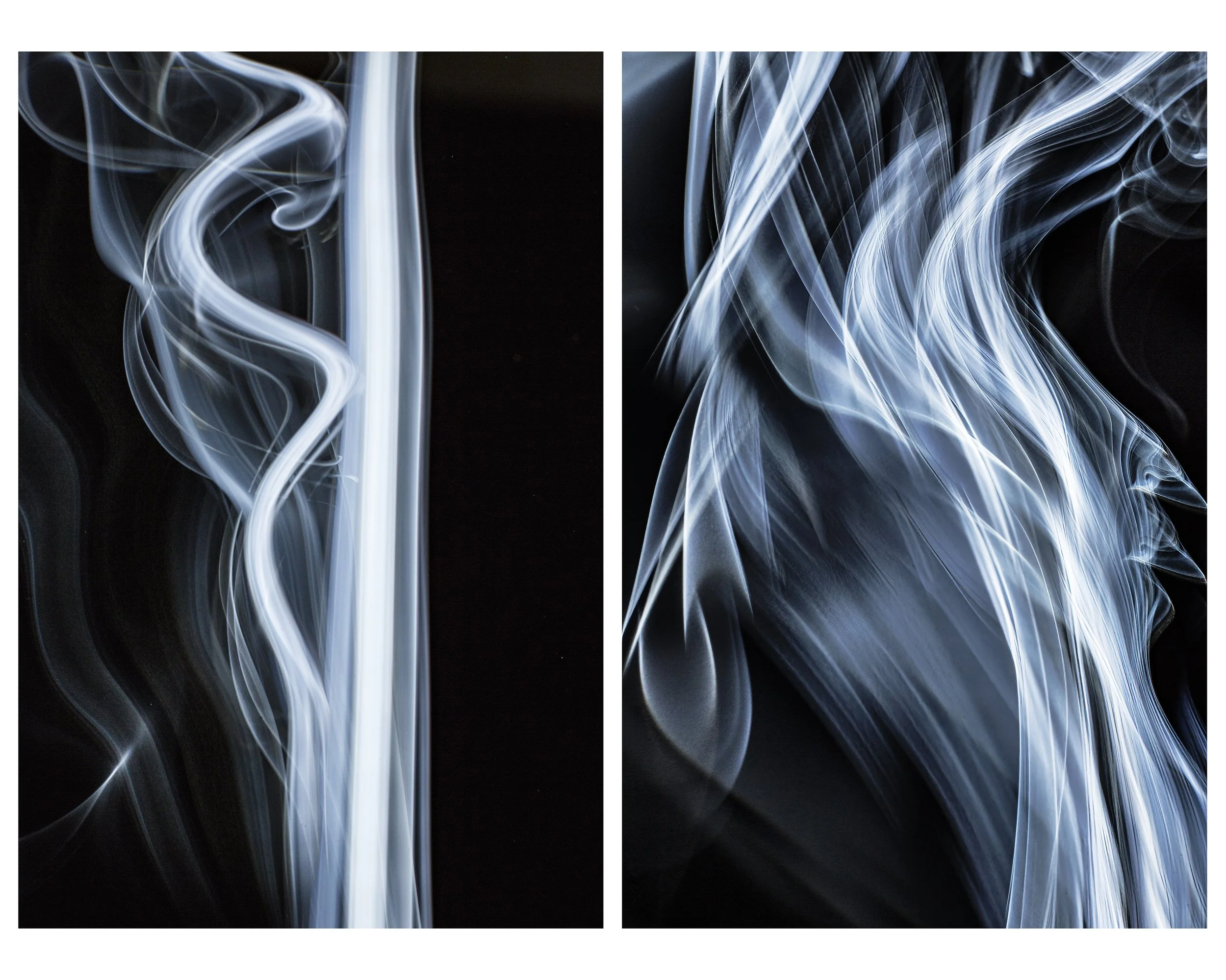 Smoke_Multi_03_CLR_SMALL.jpg