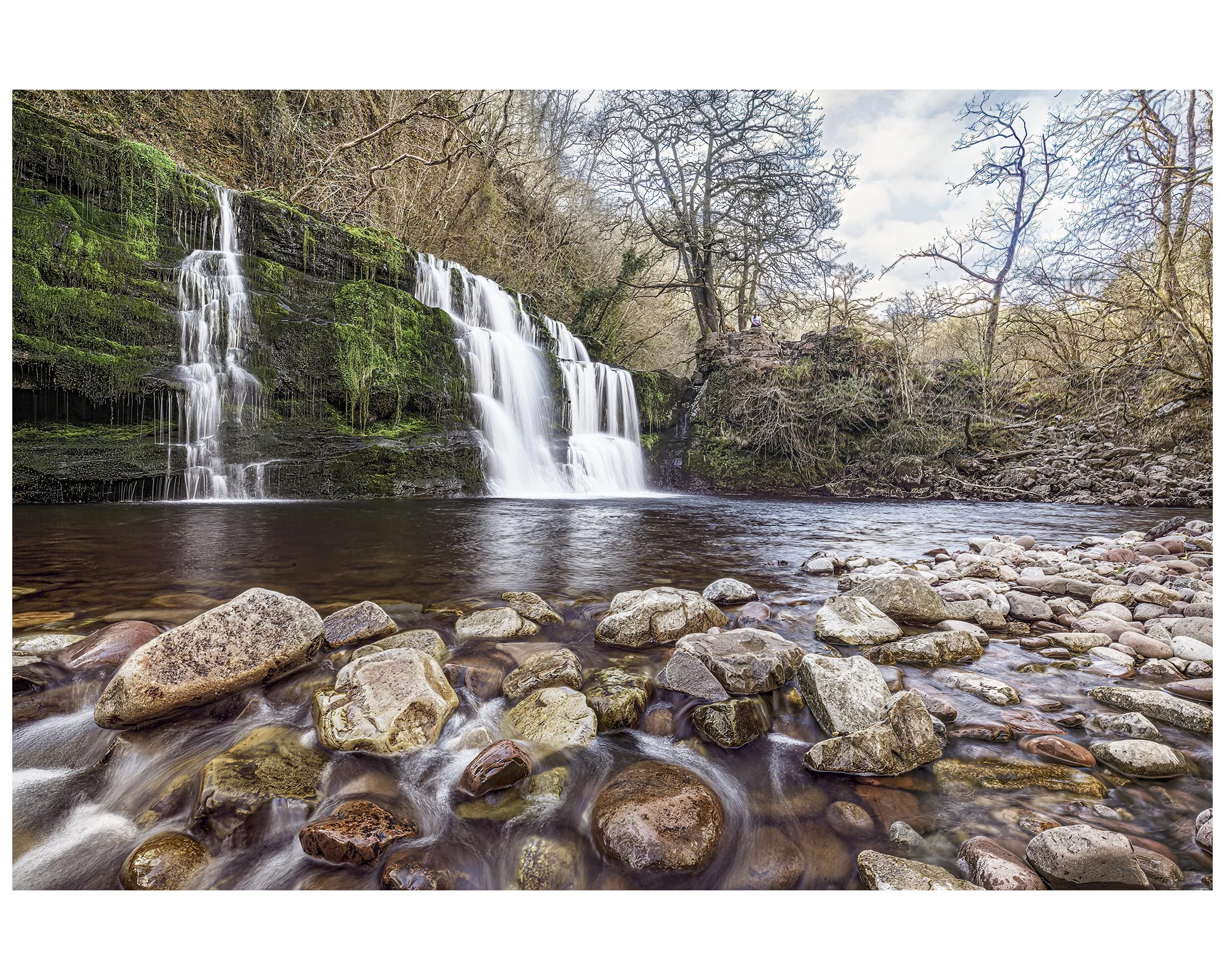 Waterfall_SgwdYPannwr_01_WEB.jpg