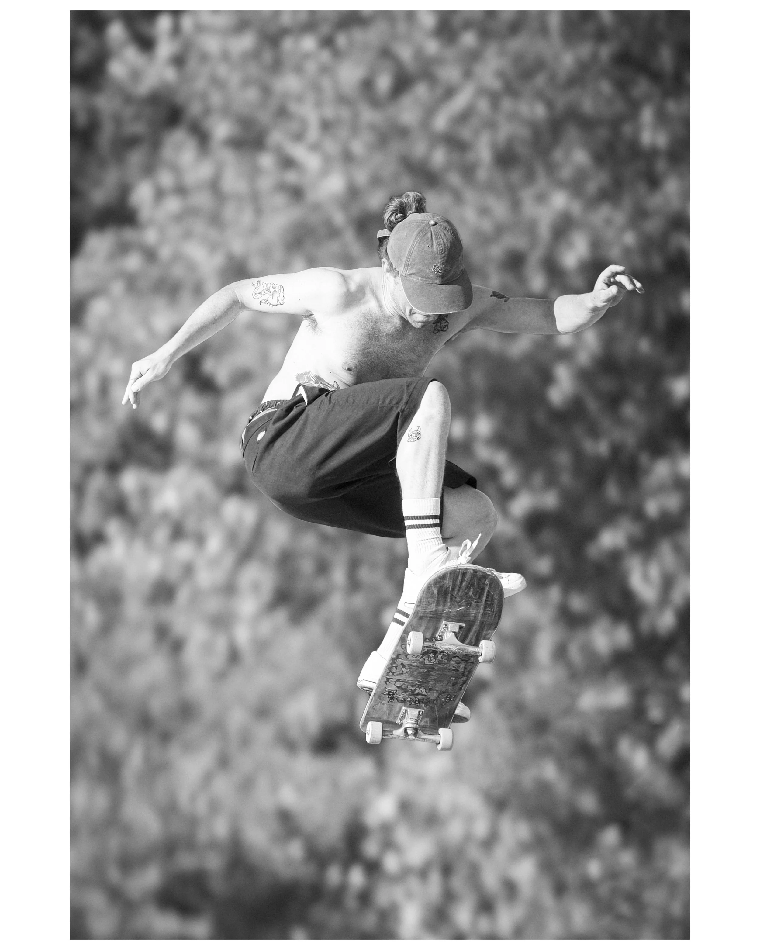 DeanLaneSkatepark_12_CROP_BW.jpg