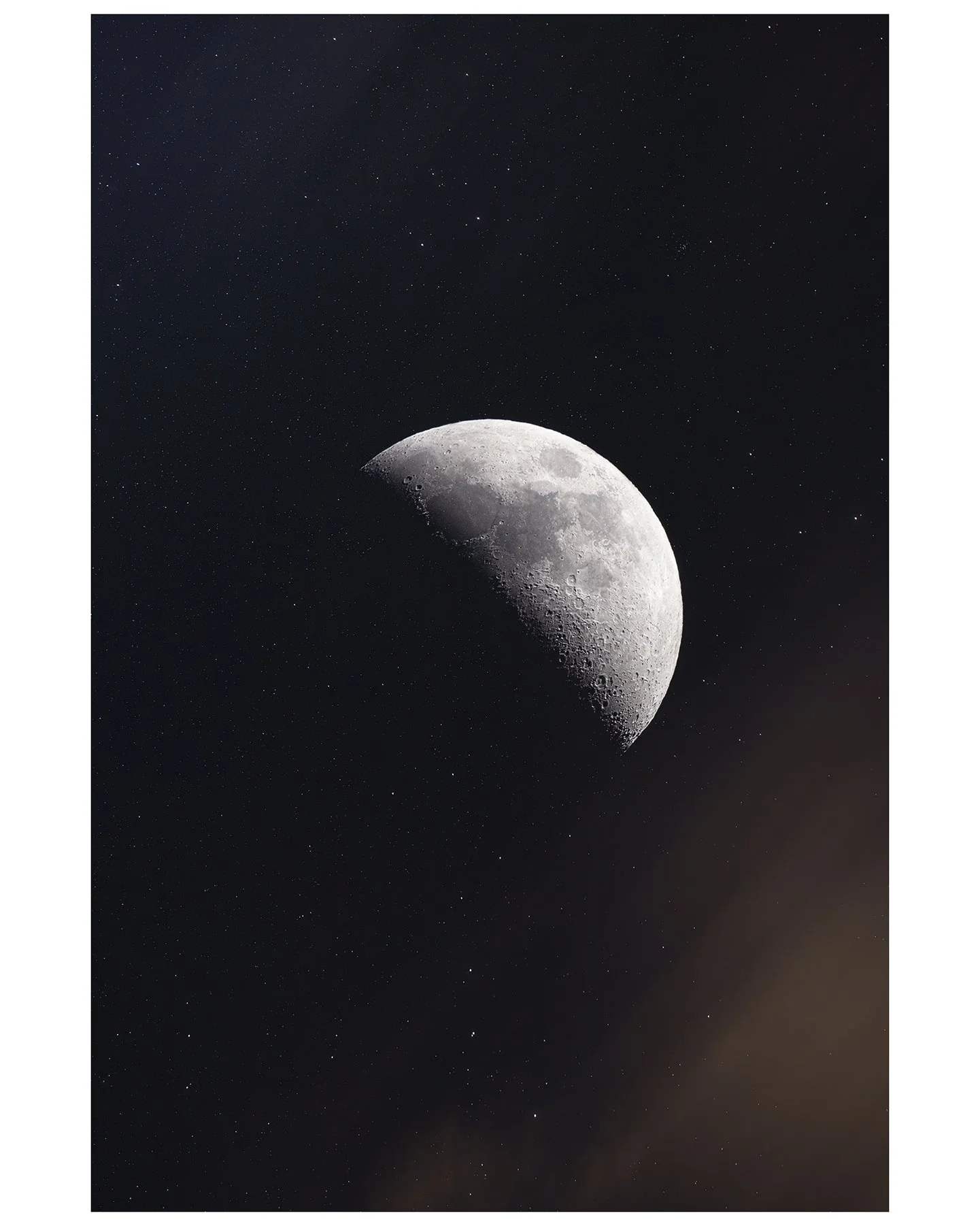 Moon_15_IG_CLR_web.jpg
