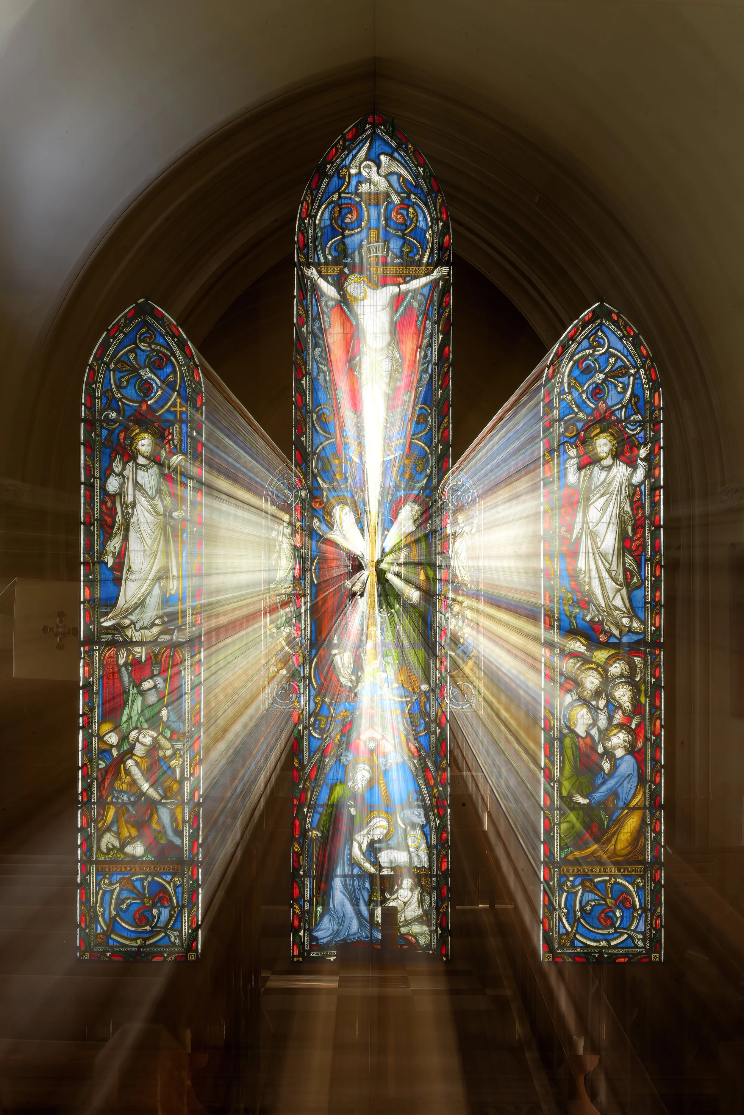 WASING CHURCH_04_CLR_WEB.jpg