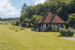 WISTON-HOUSE.jpeg