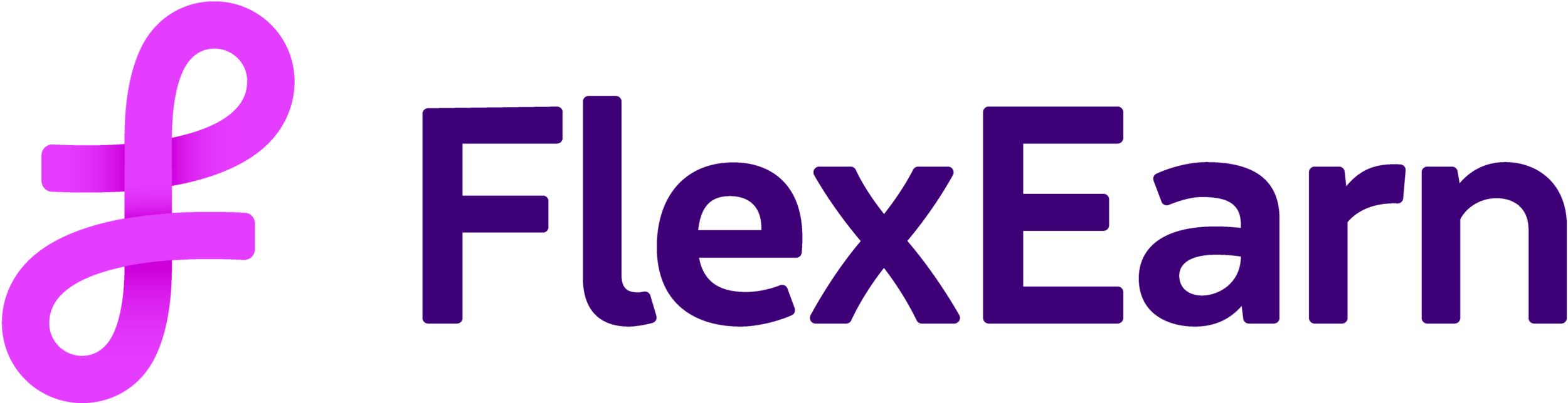 Employee Benefits Live FlexEarn