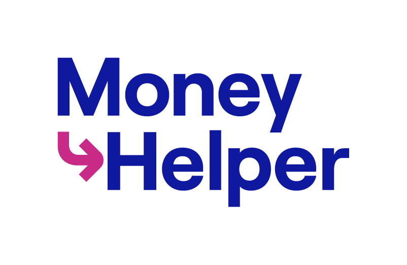 Money Helper (Copy)