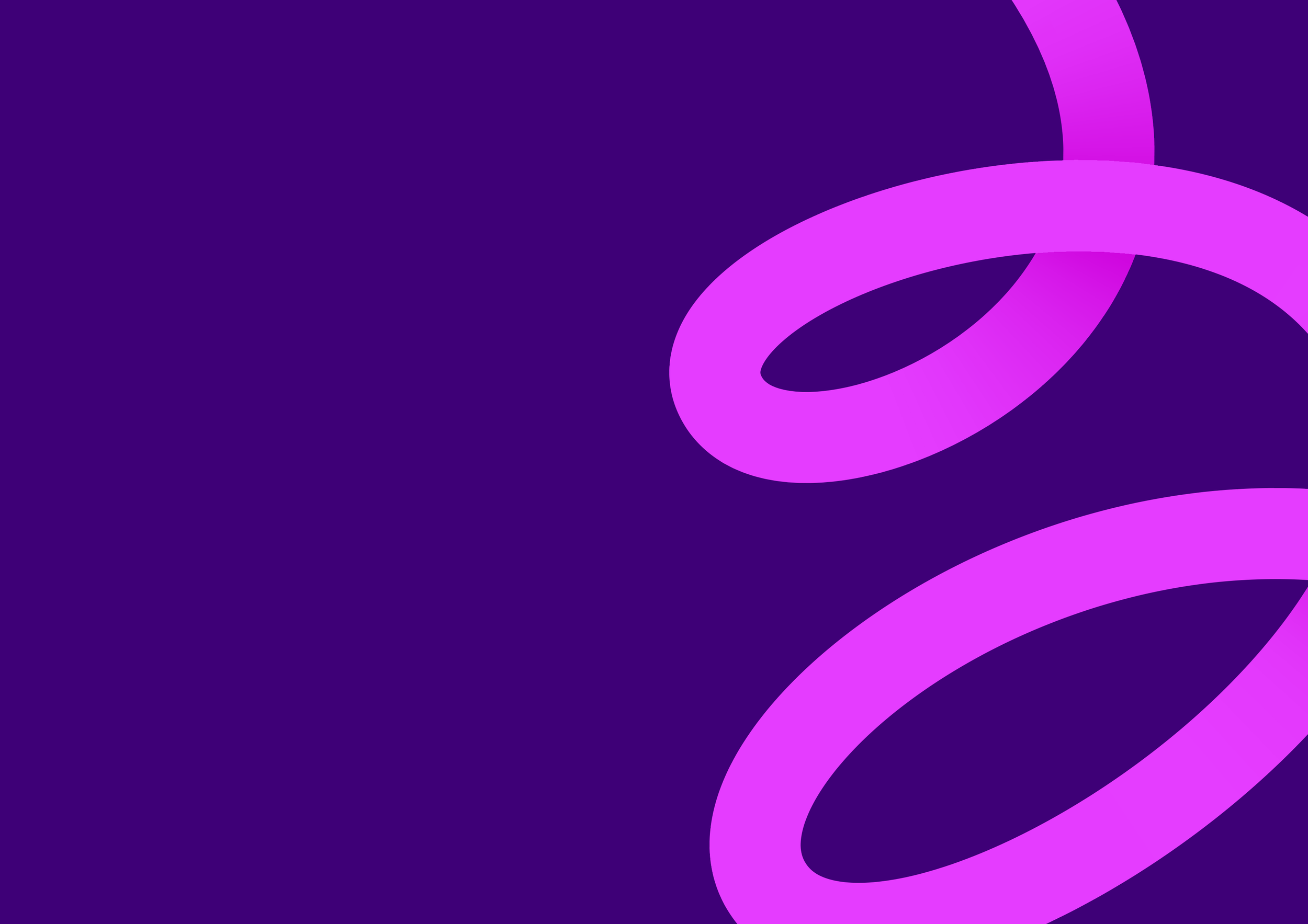 Employee Benefits Live FlexEarn