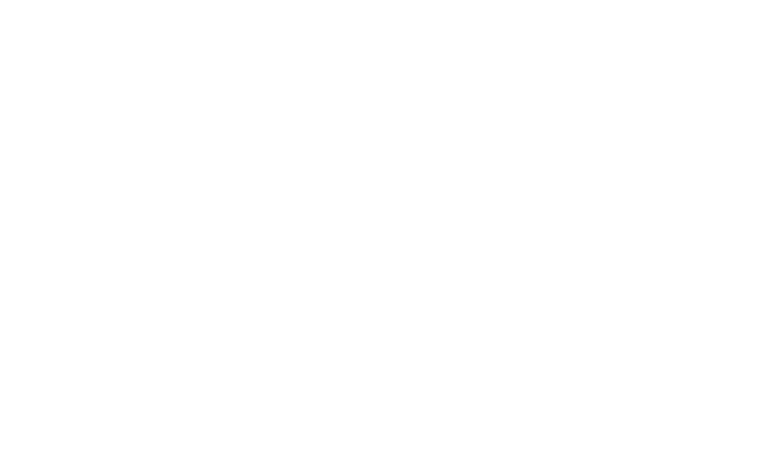The Pear Martini