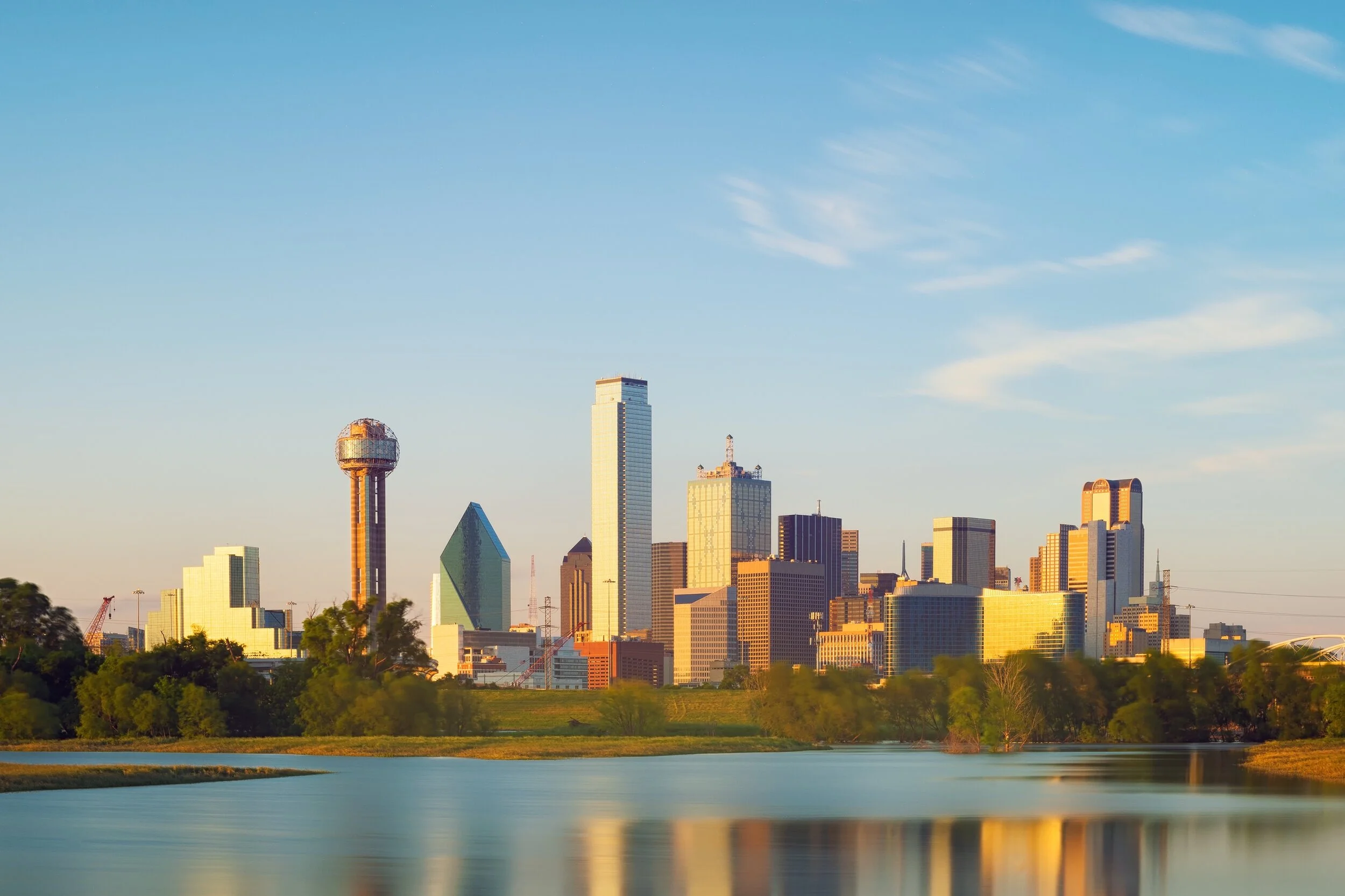 BROWN &amp; TUCKER - Dallas7515 Greenville Ave, Suite 910, Dallas, TX 75231 972.415.3616