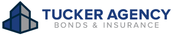 Tucker_Agency_logo.png