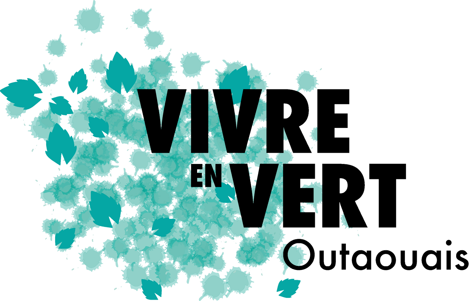 Vivre en vert