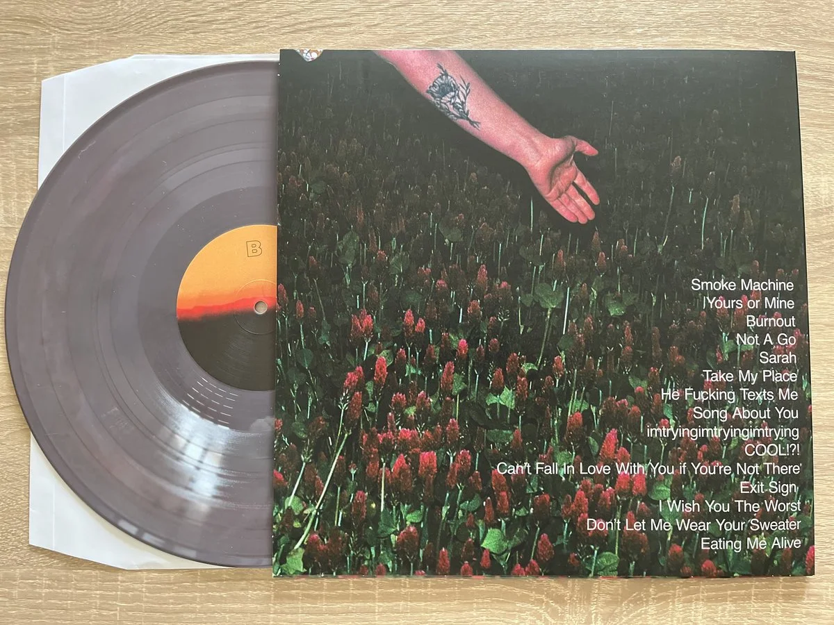 album2.jpg