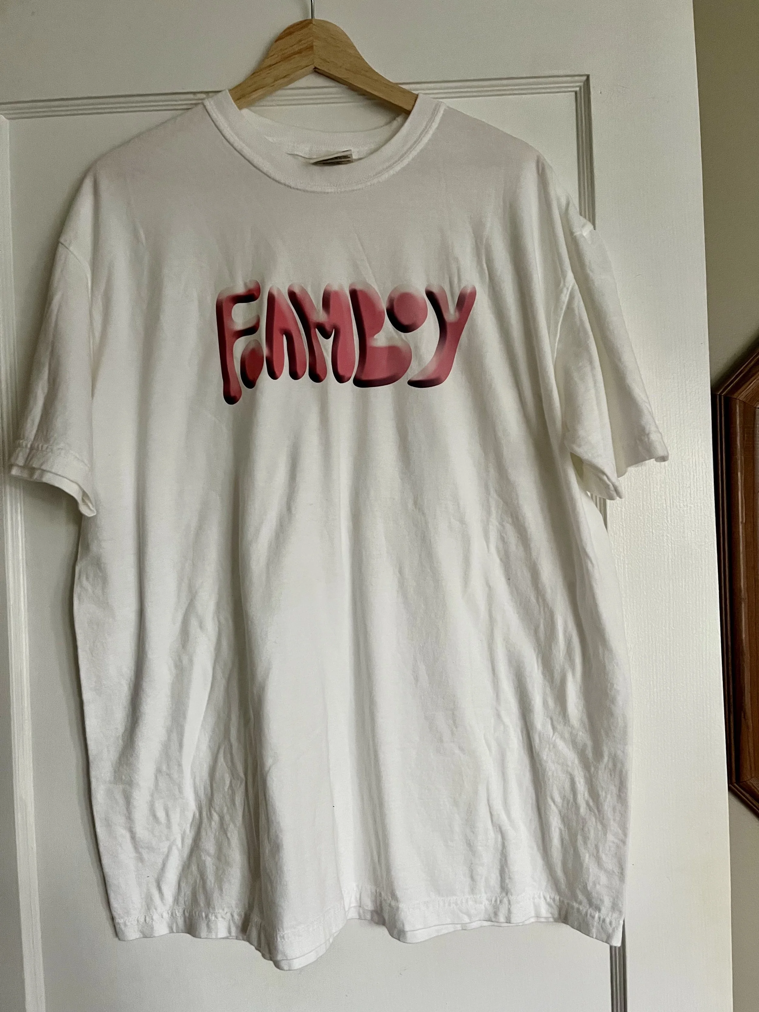 foam tee 2.jpg
