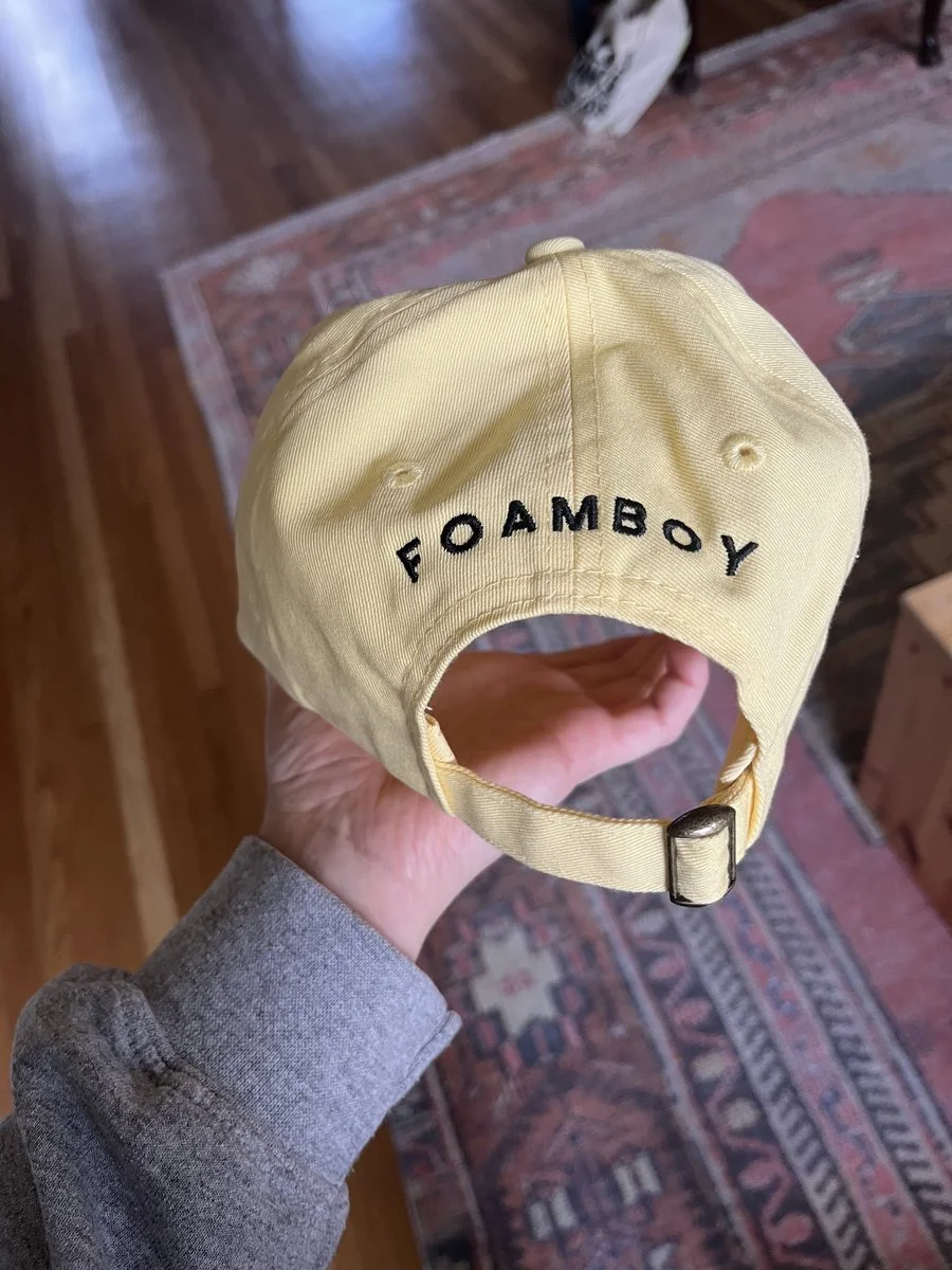 hat2.jpg