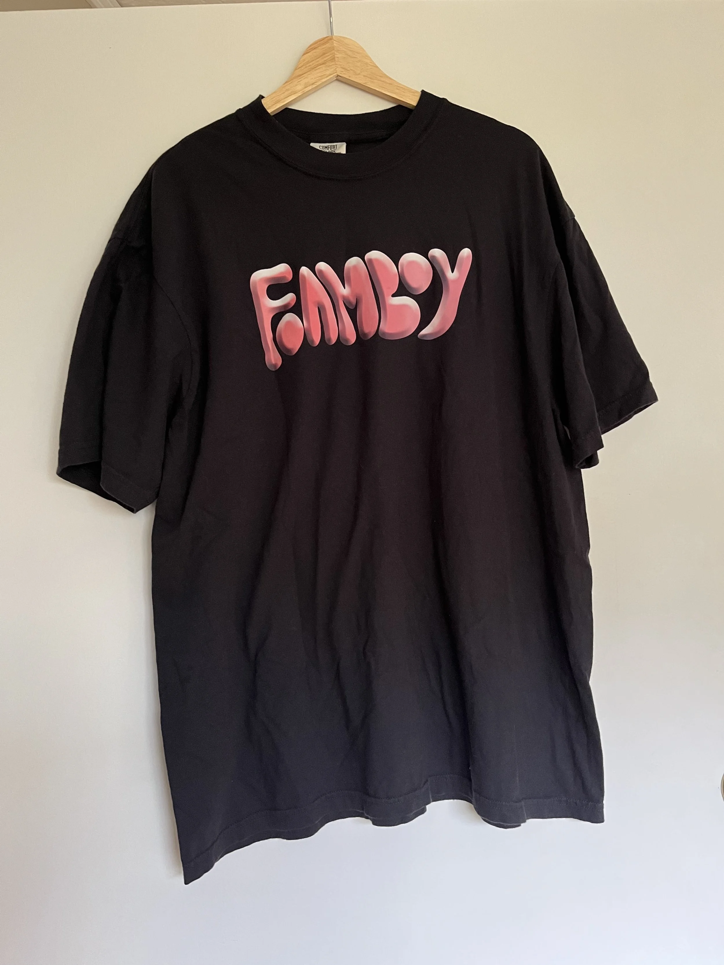 foam tee 1.jpg