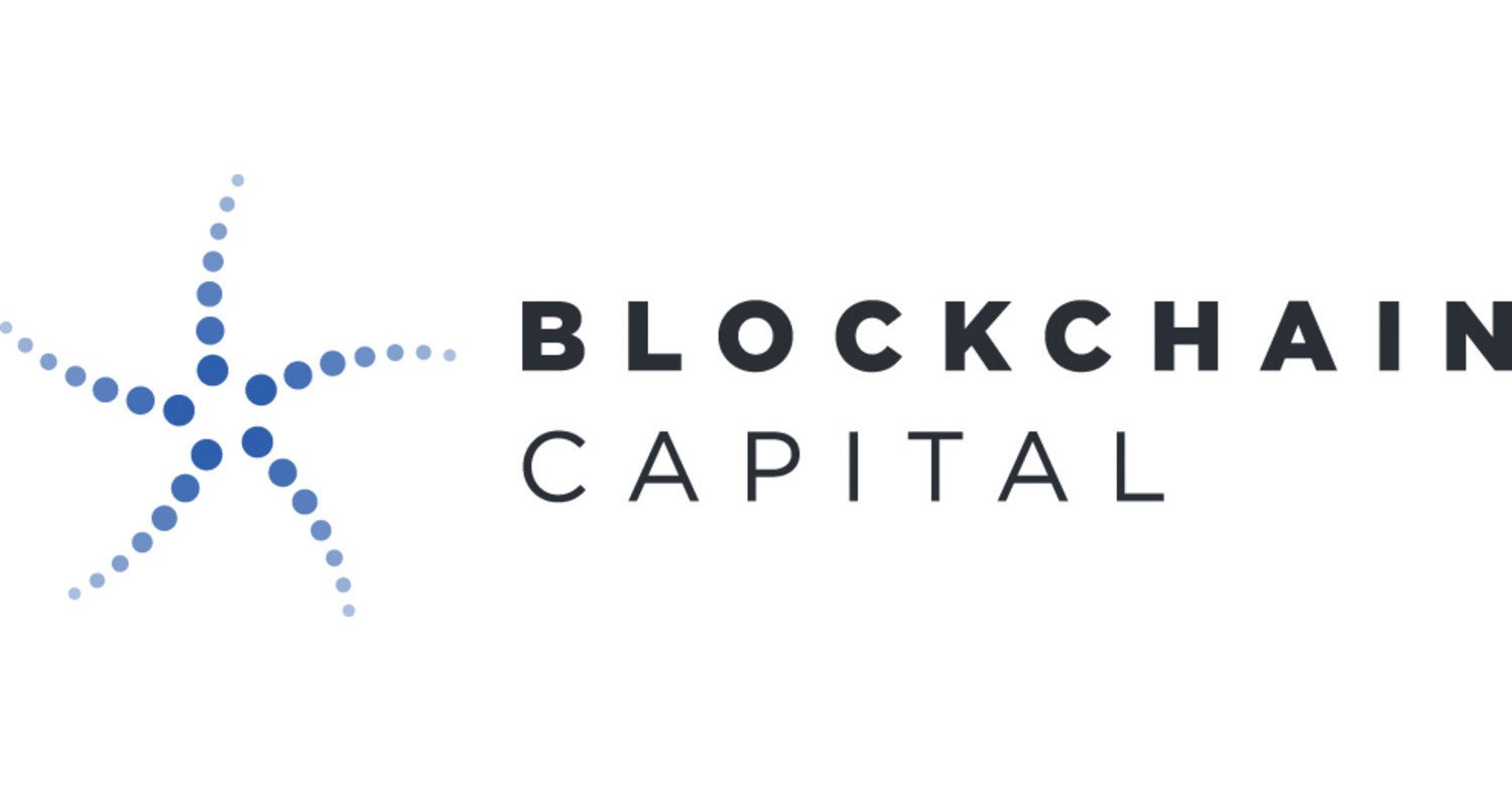 Blockchain_Capital_Logo.jpg