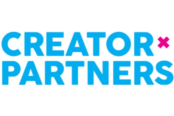 Creator Partners