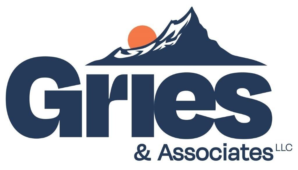 Gries and Associates, LLC