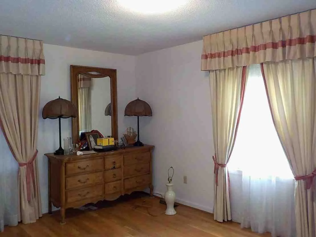 Bedroom2.jpg