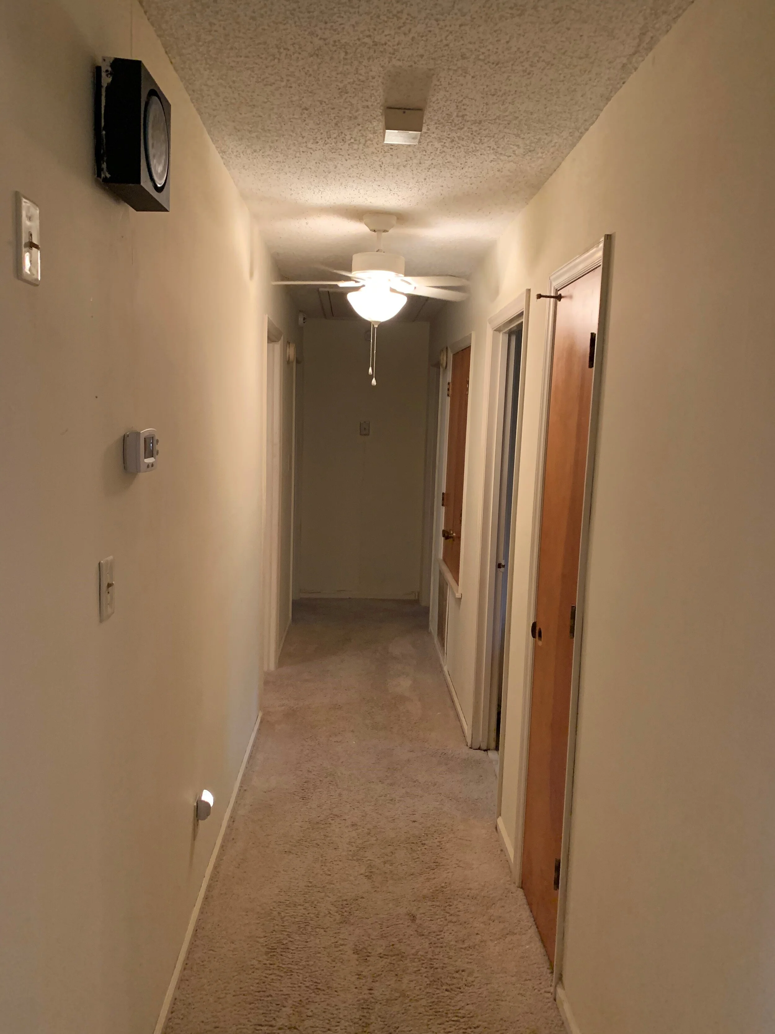 hallway.jpg