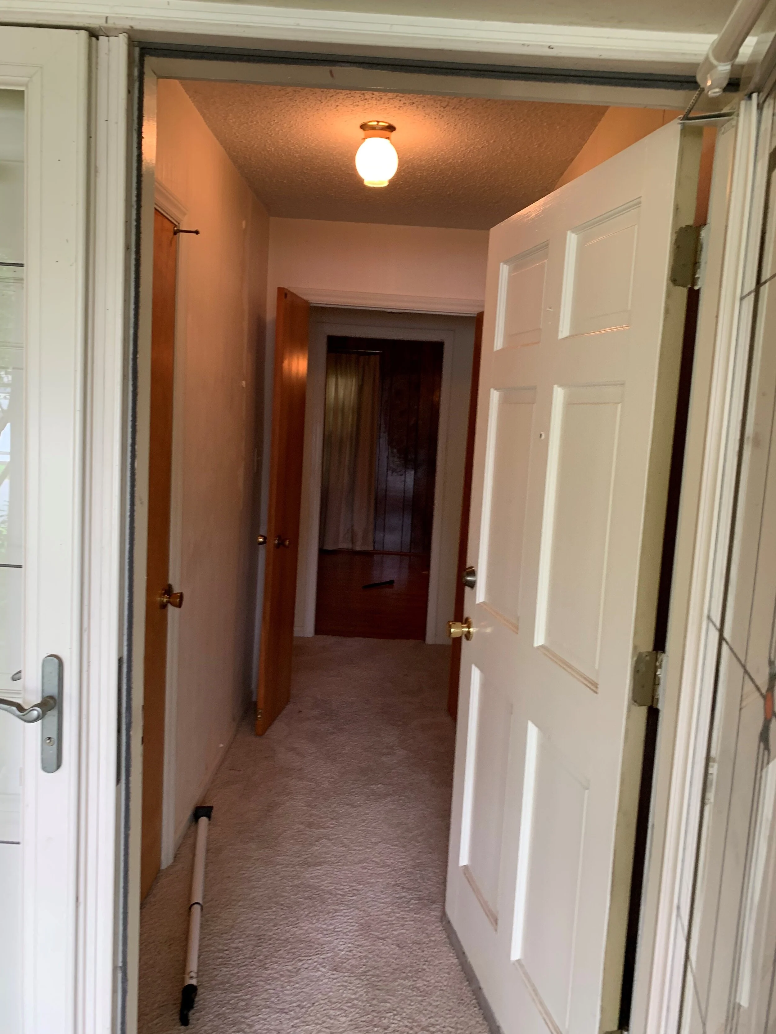 front door.jpg