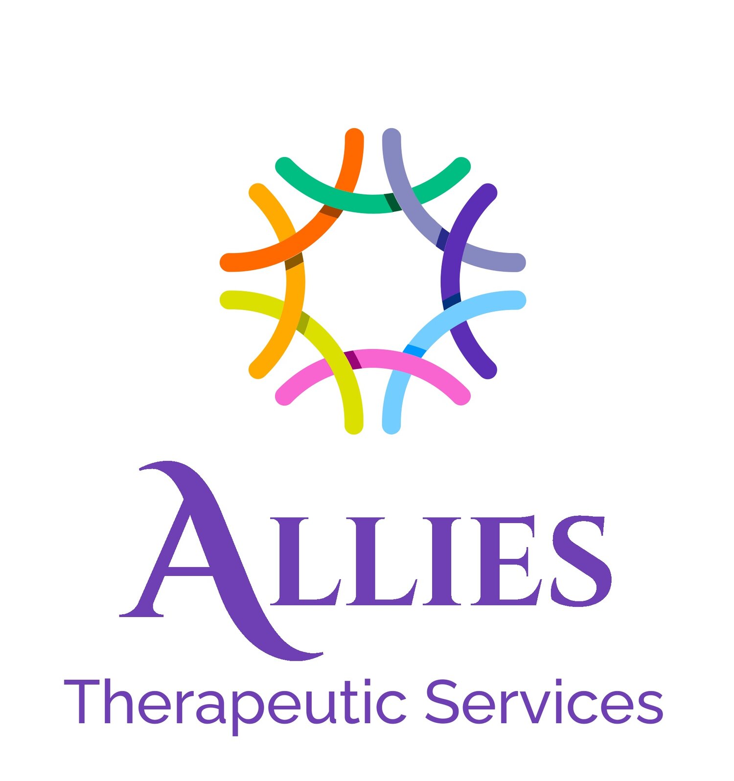 Allies Therapeutic Services