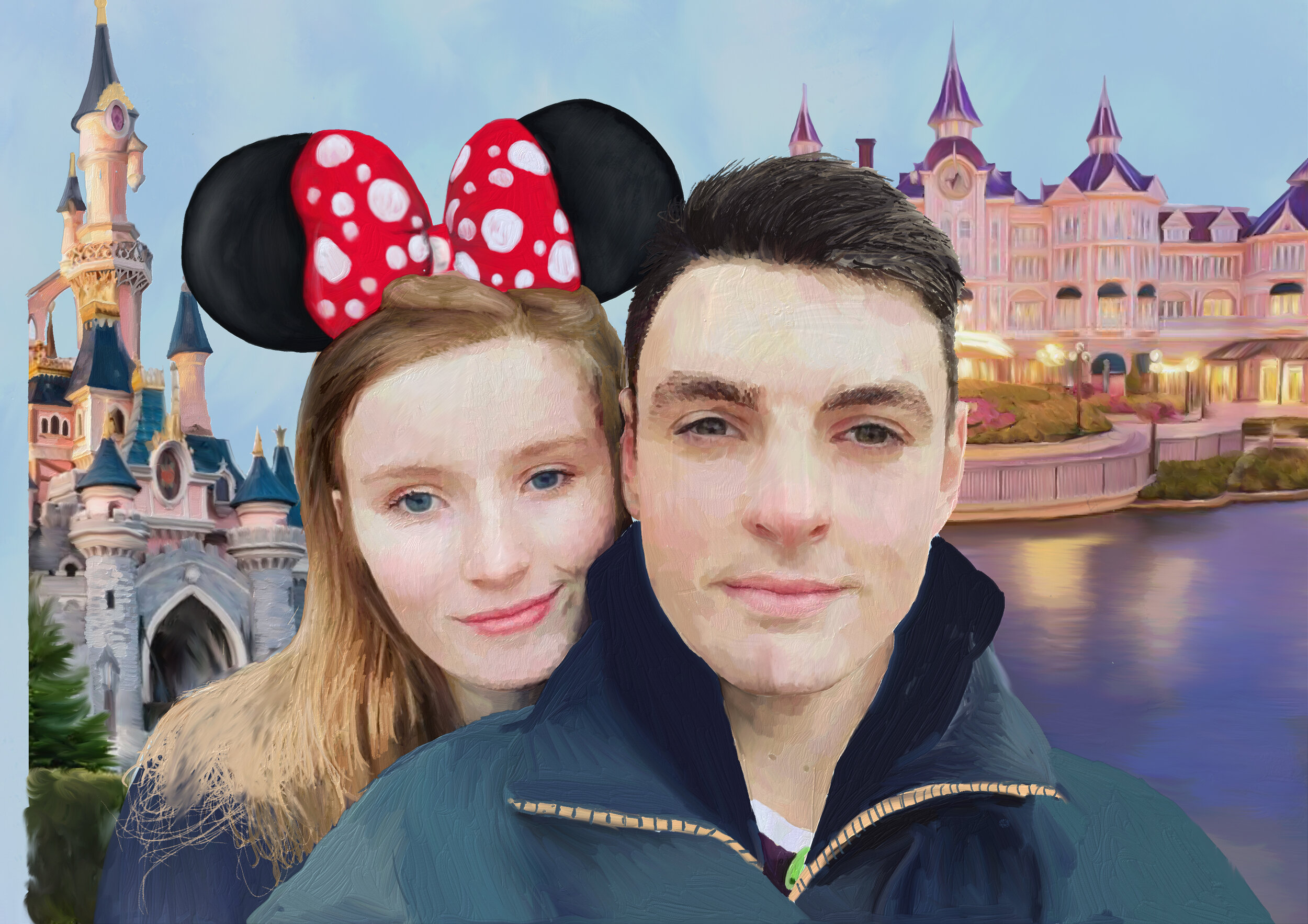485C4D15-713A-4CF0-A0A6-46653A3070AD.jpeg